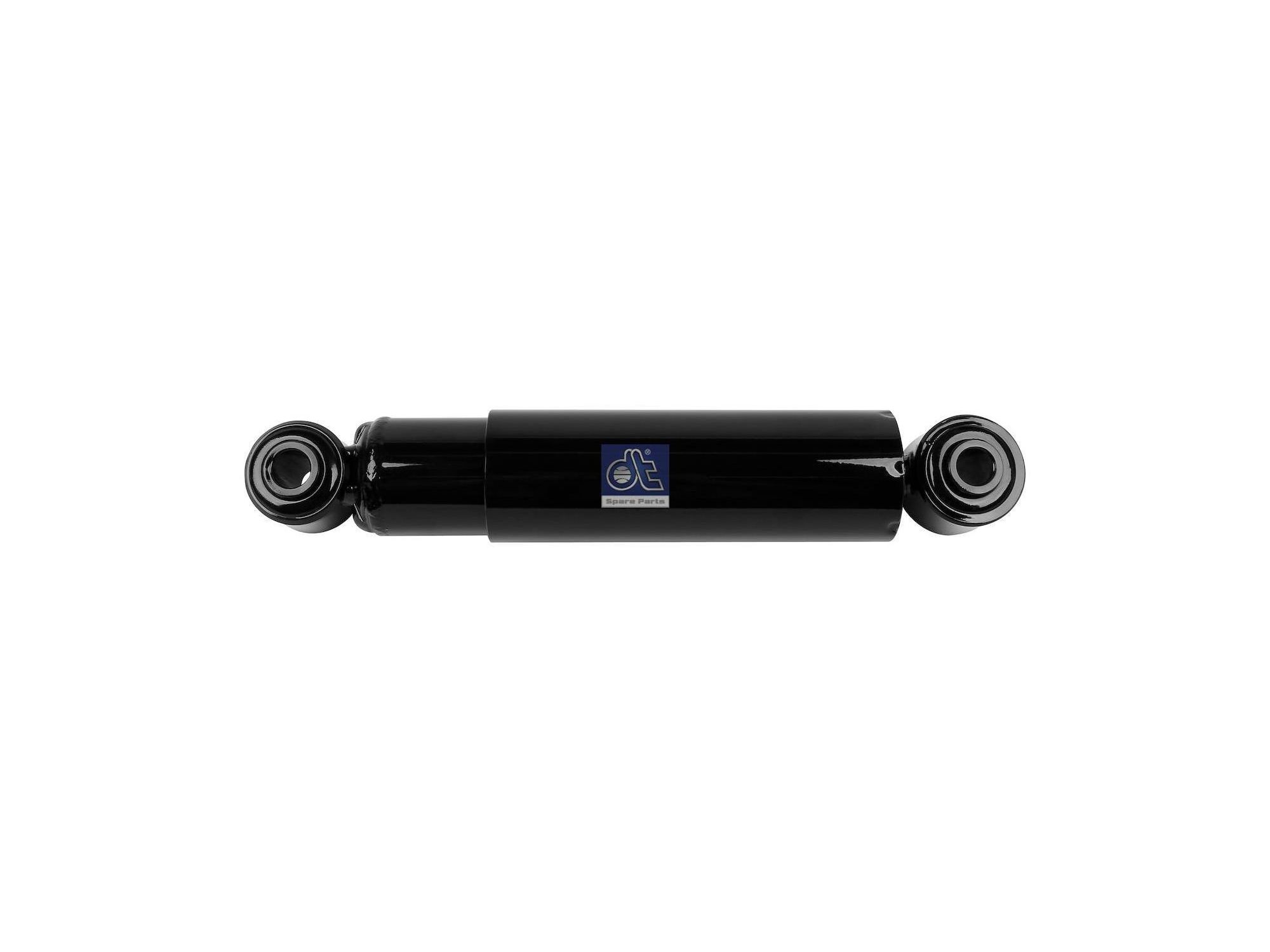 Schock absorber DT Spare Parts 6273230000
