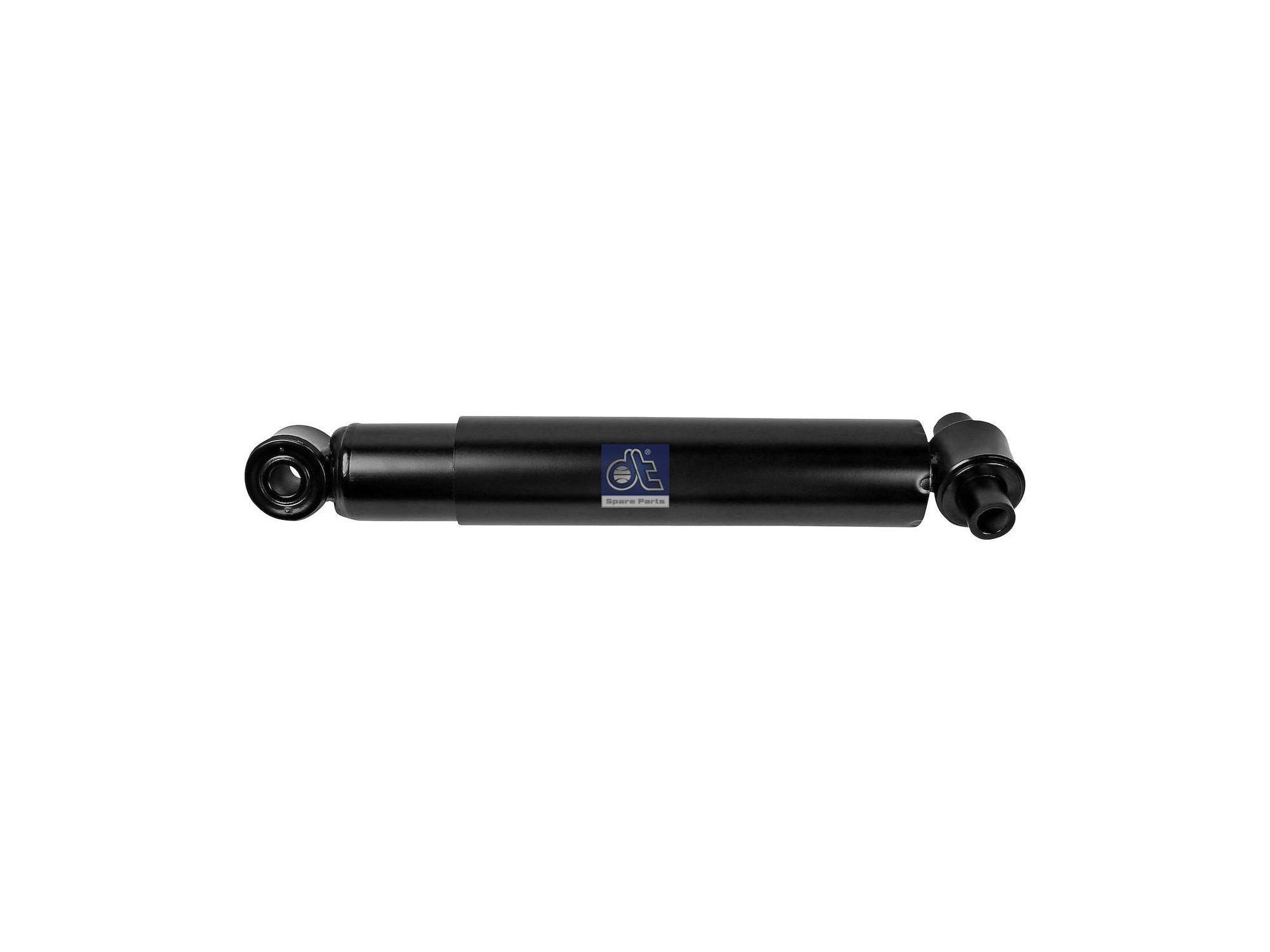 Schock absorber DT Spare Parts 0053261100