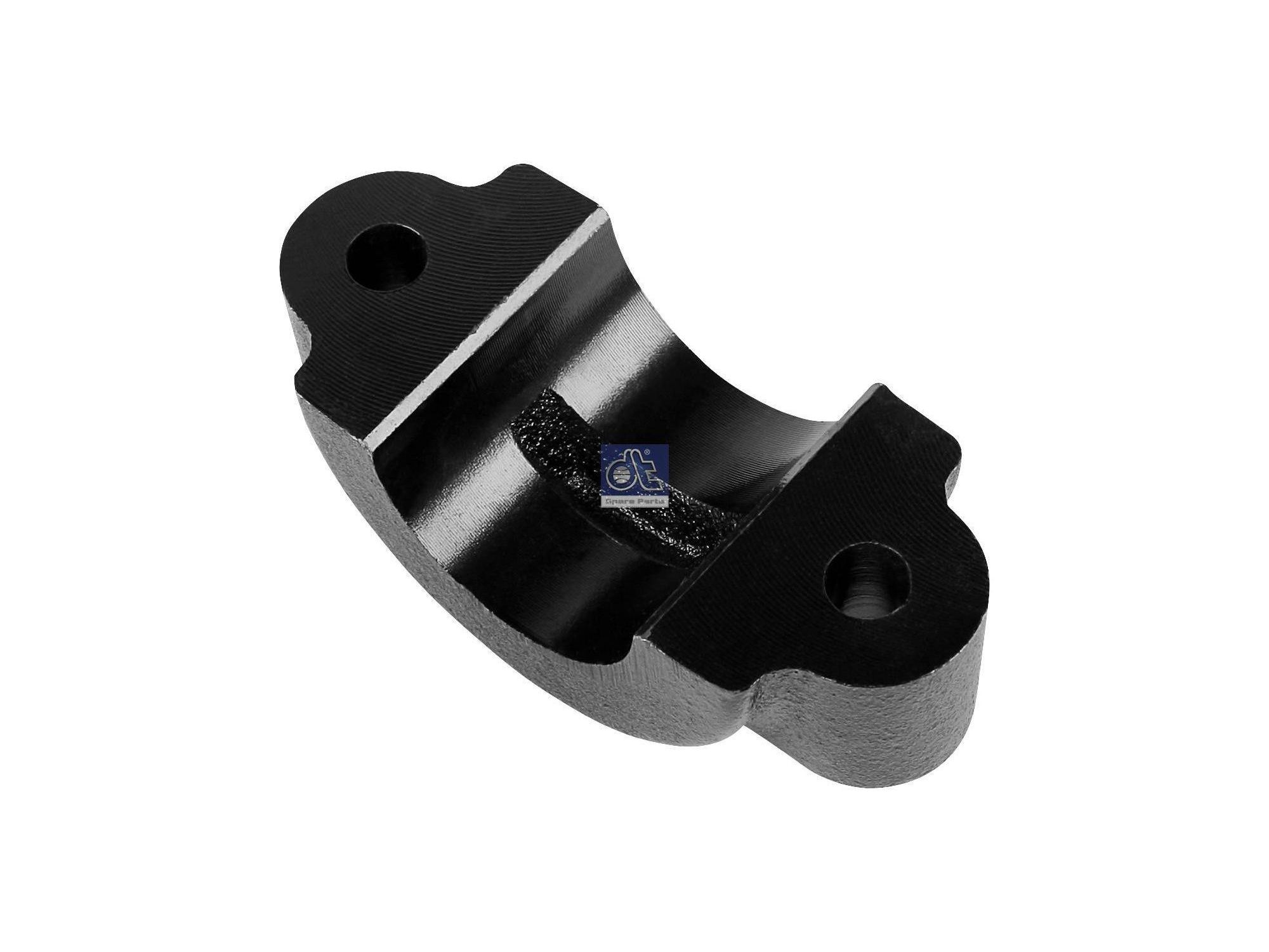 Supporto DT Spare Parts 9413230521