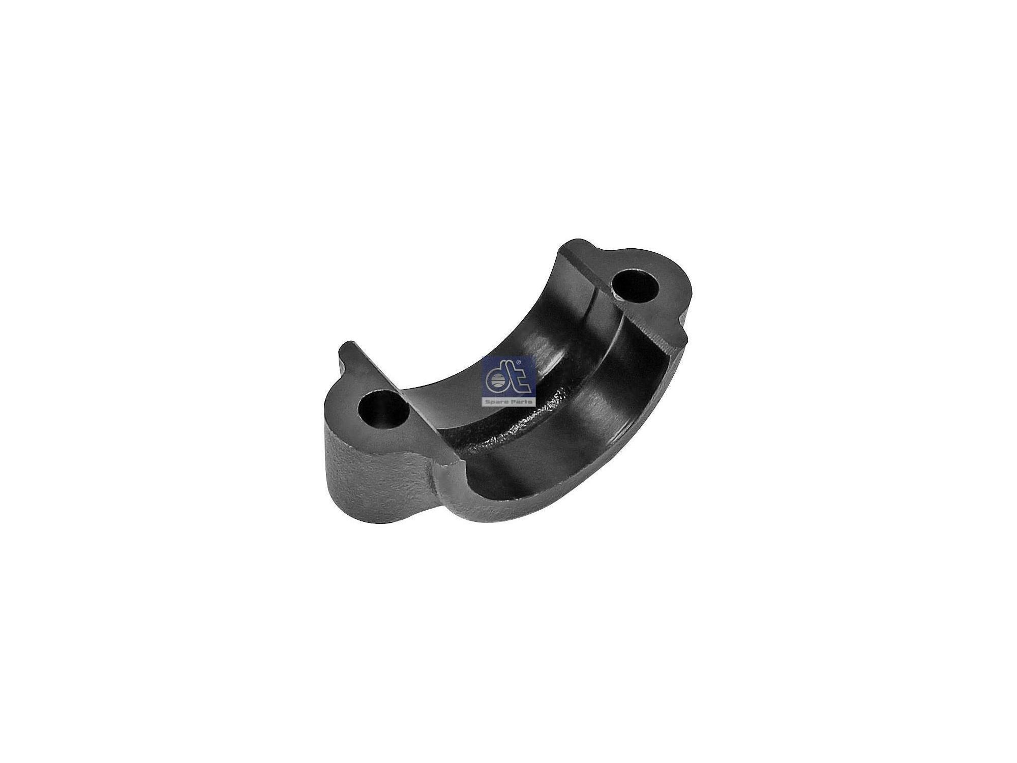Supporto DT Spare Parts 9433260164