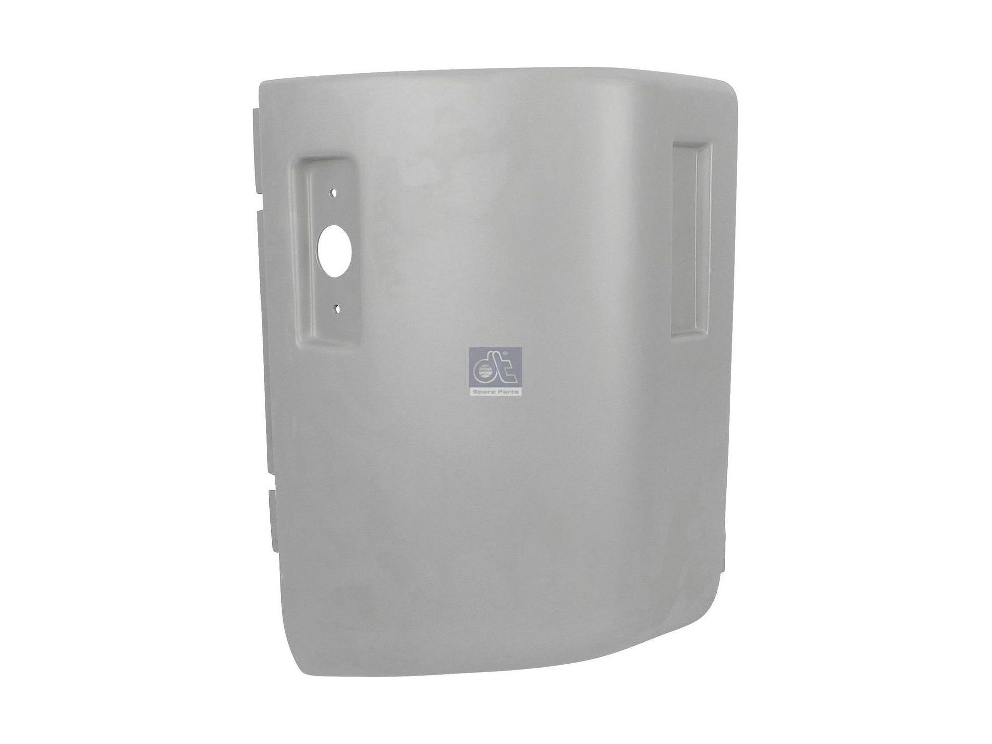 Bumper DT Spare Parts 6288850102