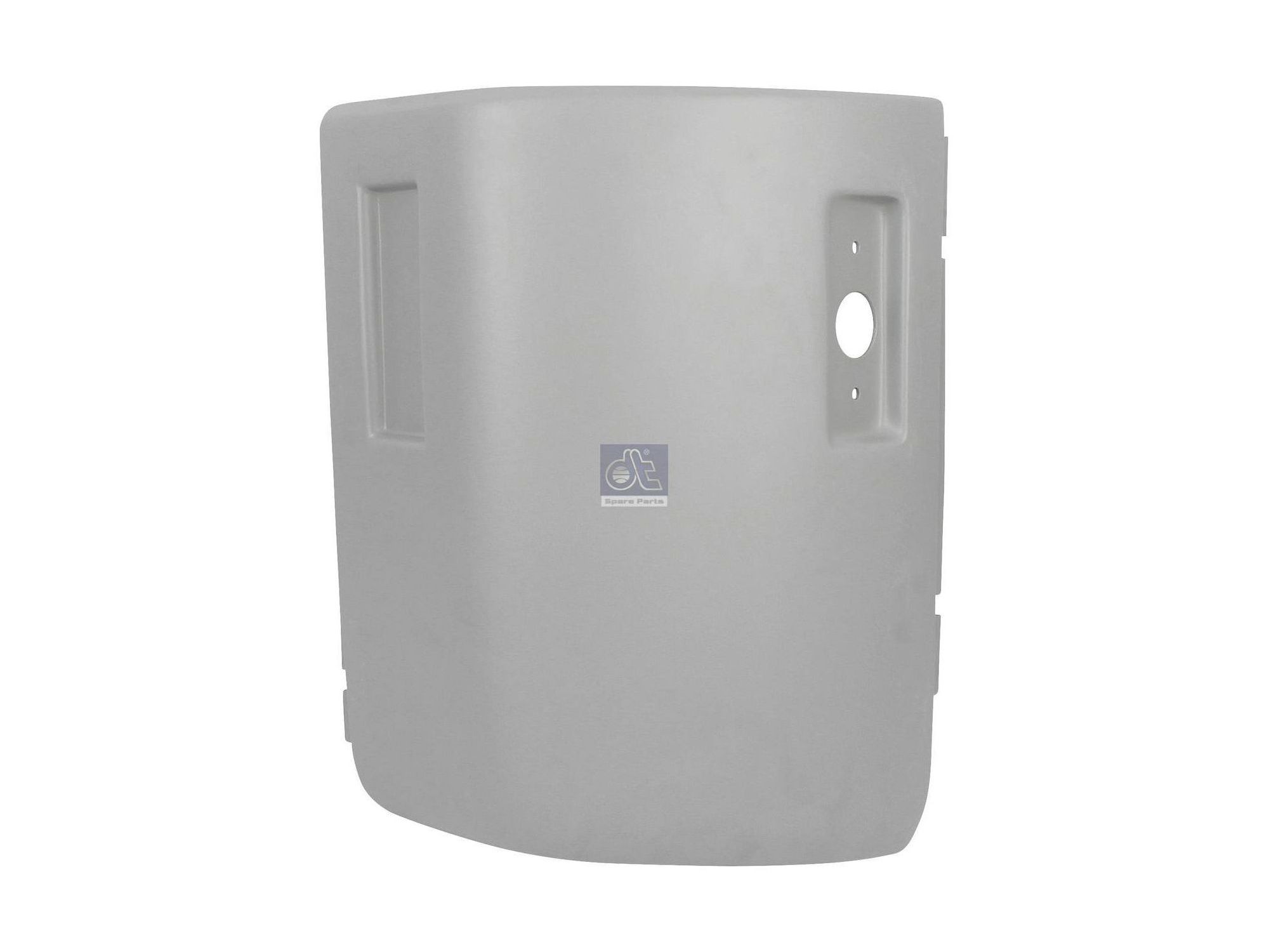 Bumper DT Spare Parts 6288850202