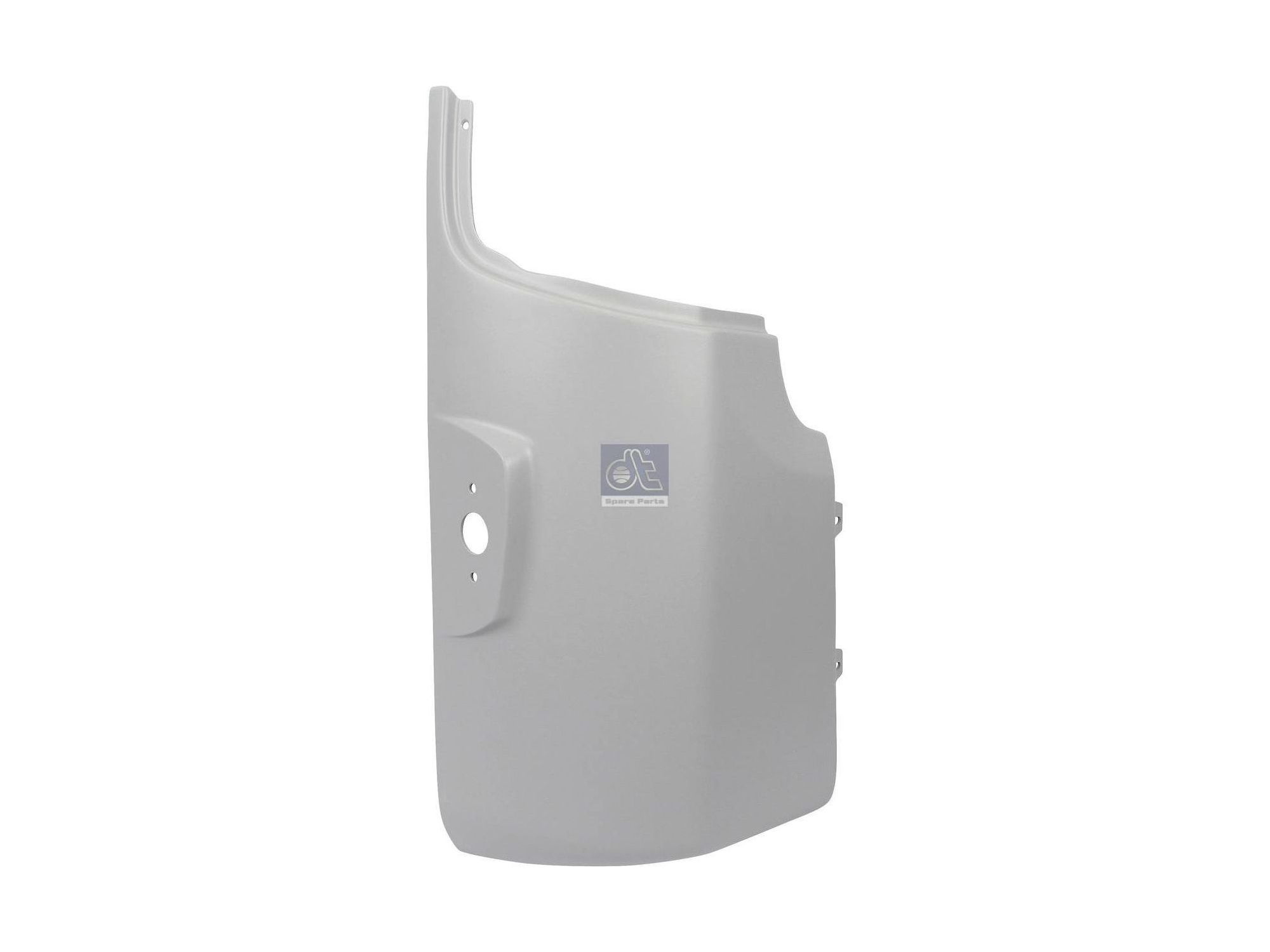 Bumper DT Spare Parts 6288850005