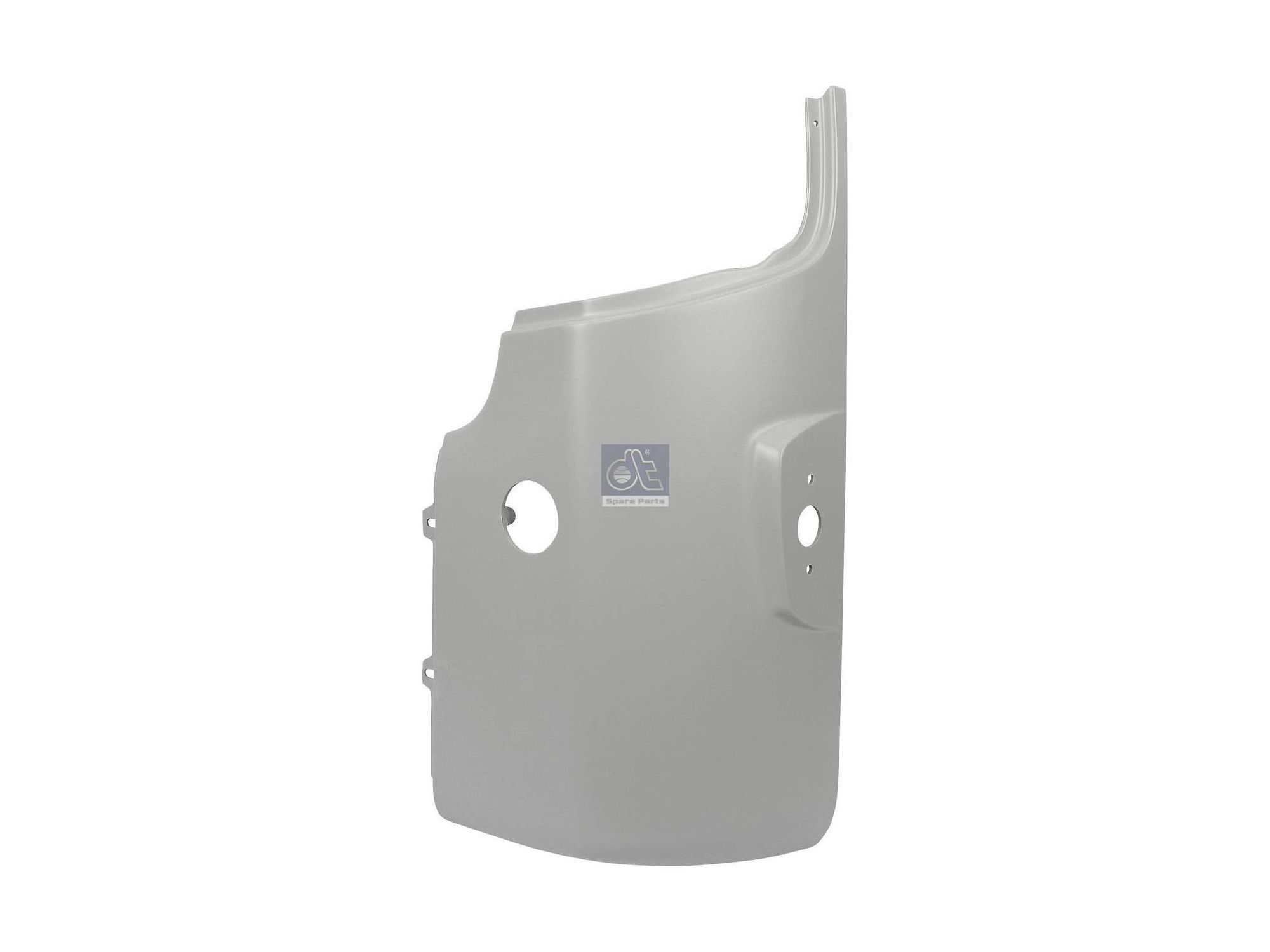 Bumper DT Spare Parts 6288850505