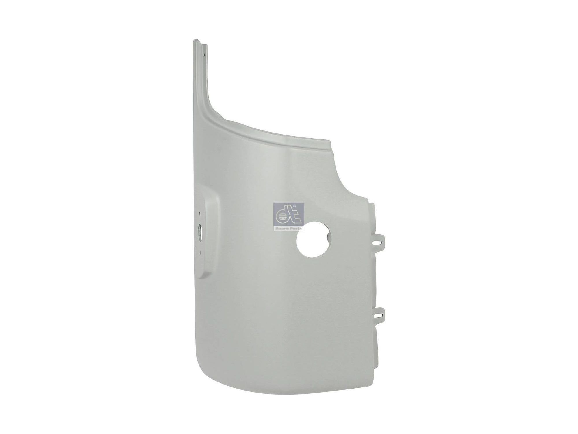 Bumper DT Spare Parts 6288850605