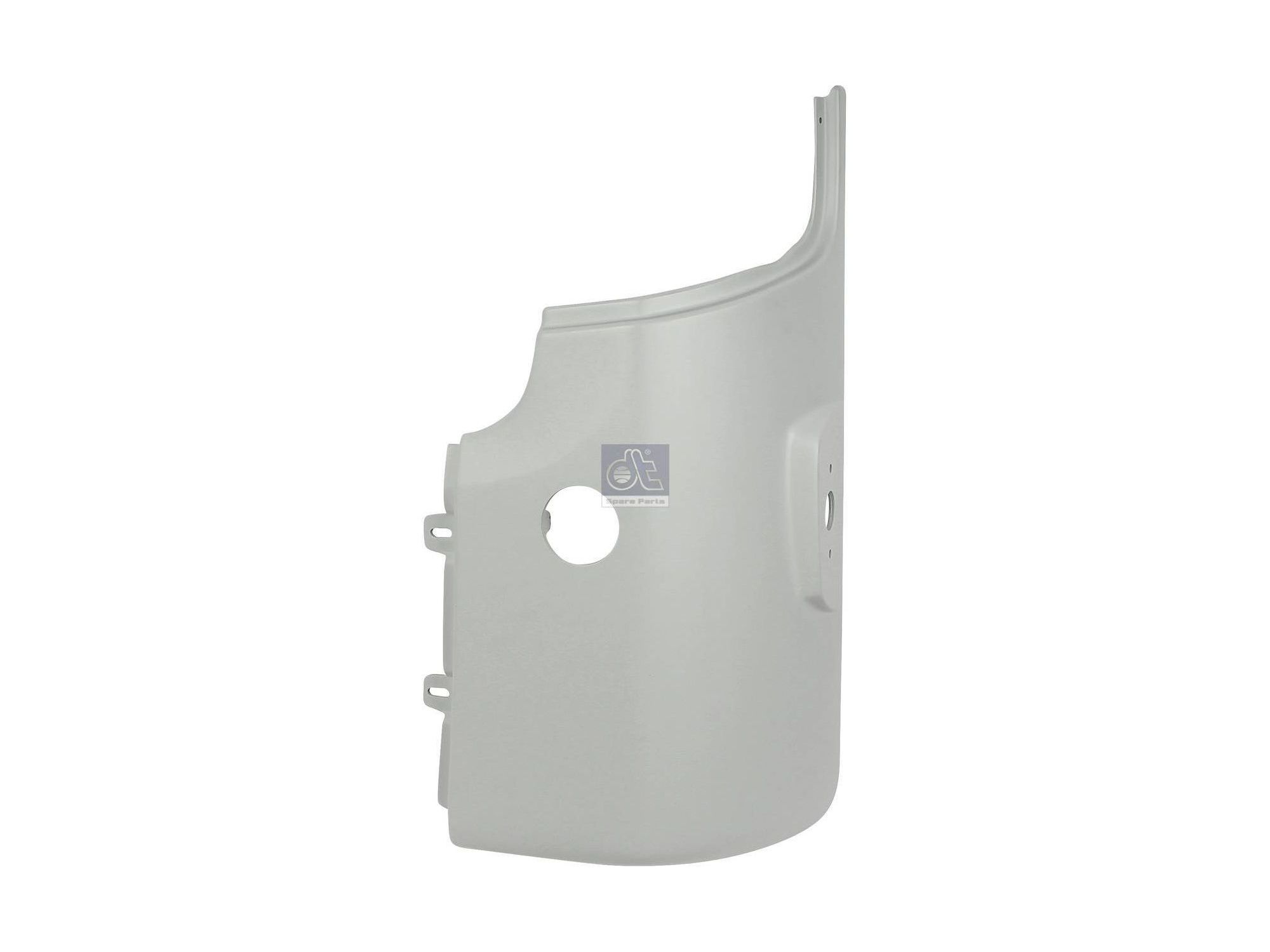 Bumper DT Spare Parts 6288850705