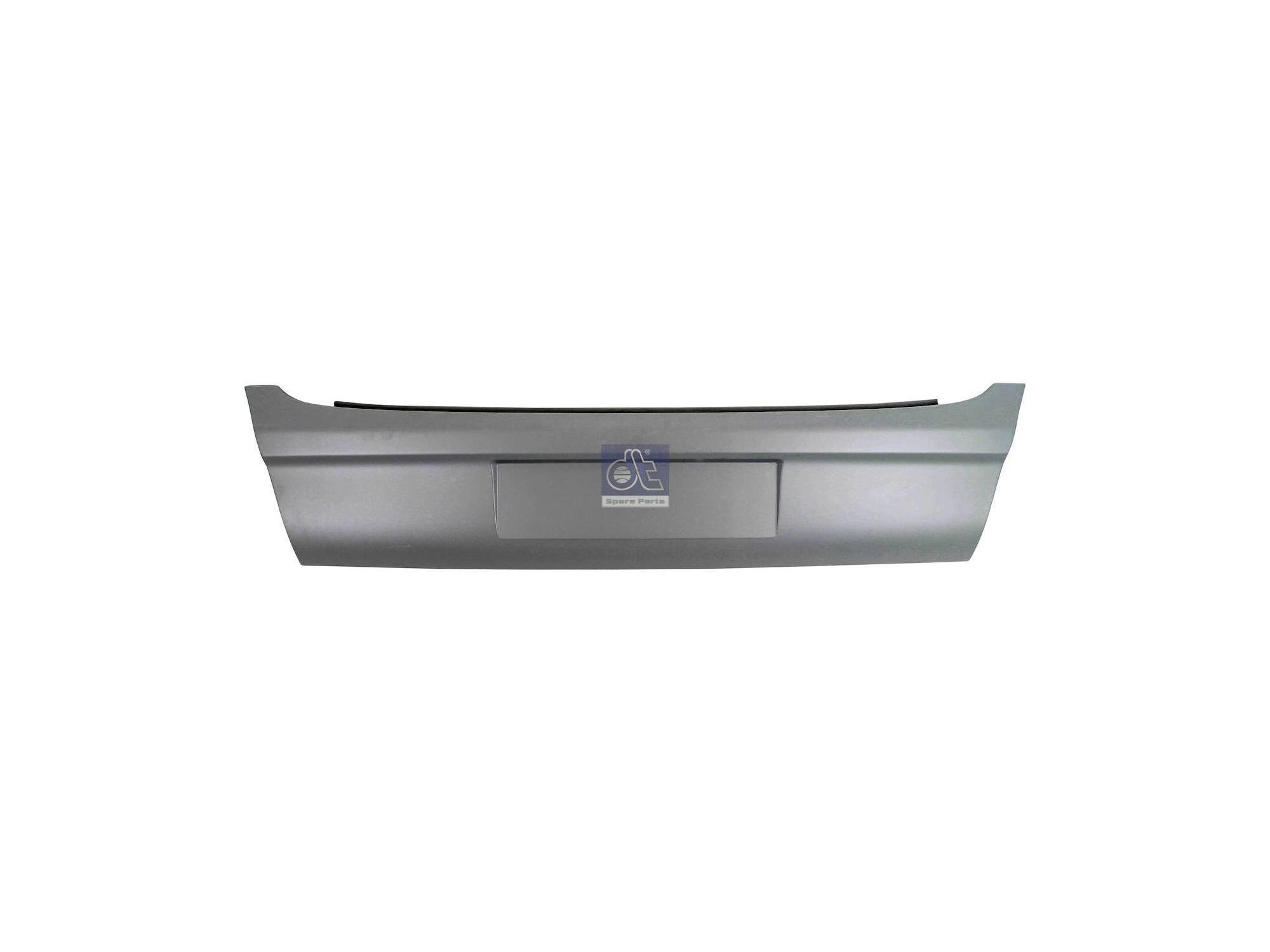 Bumper DT Spare Parts 6328800170