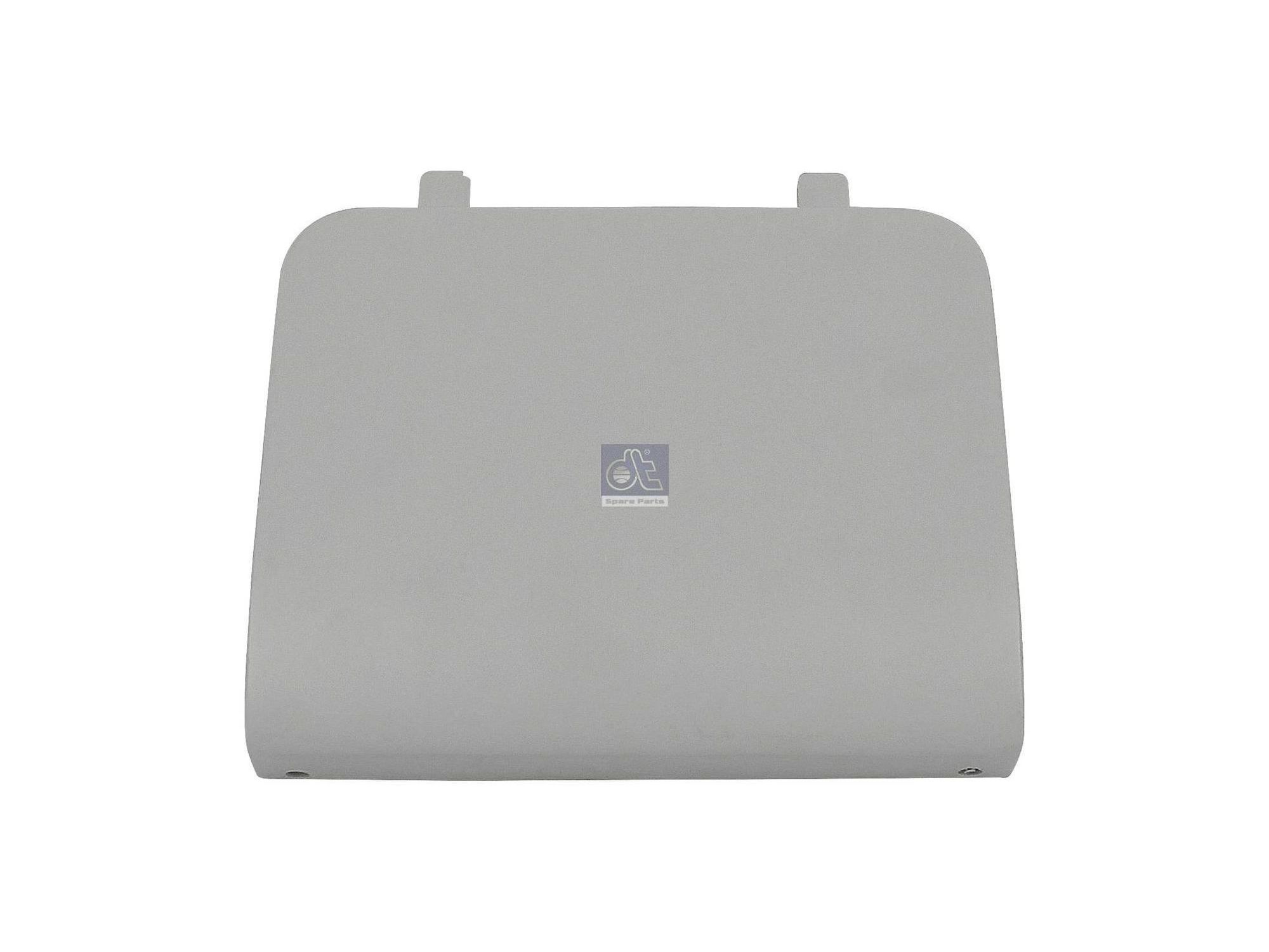 Acoperi DT Spare Parts 6328850022