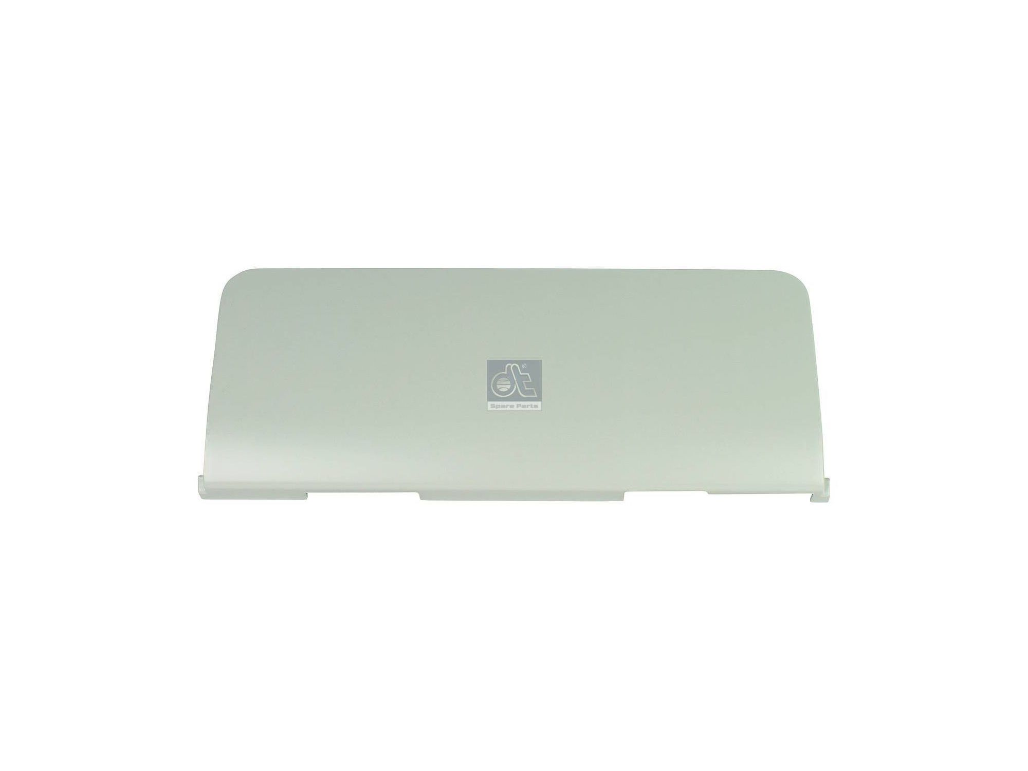 غطاء DT Spare Parts 6328850122