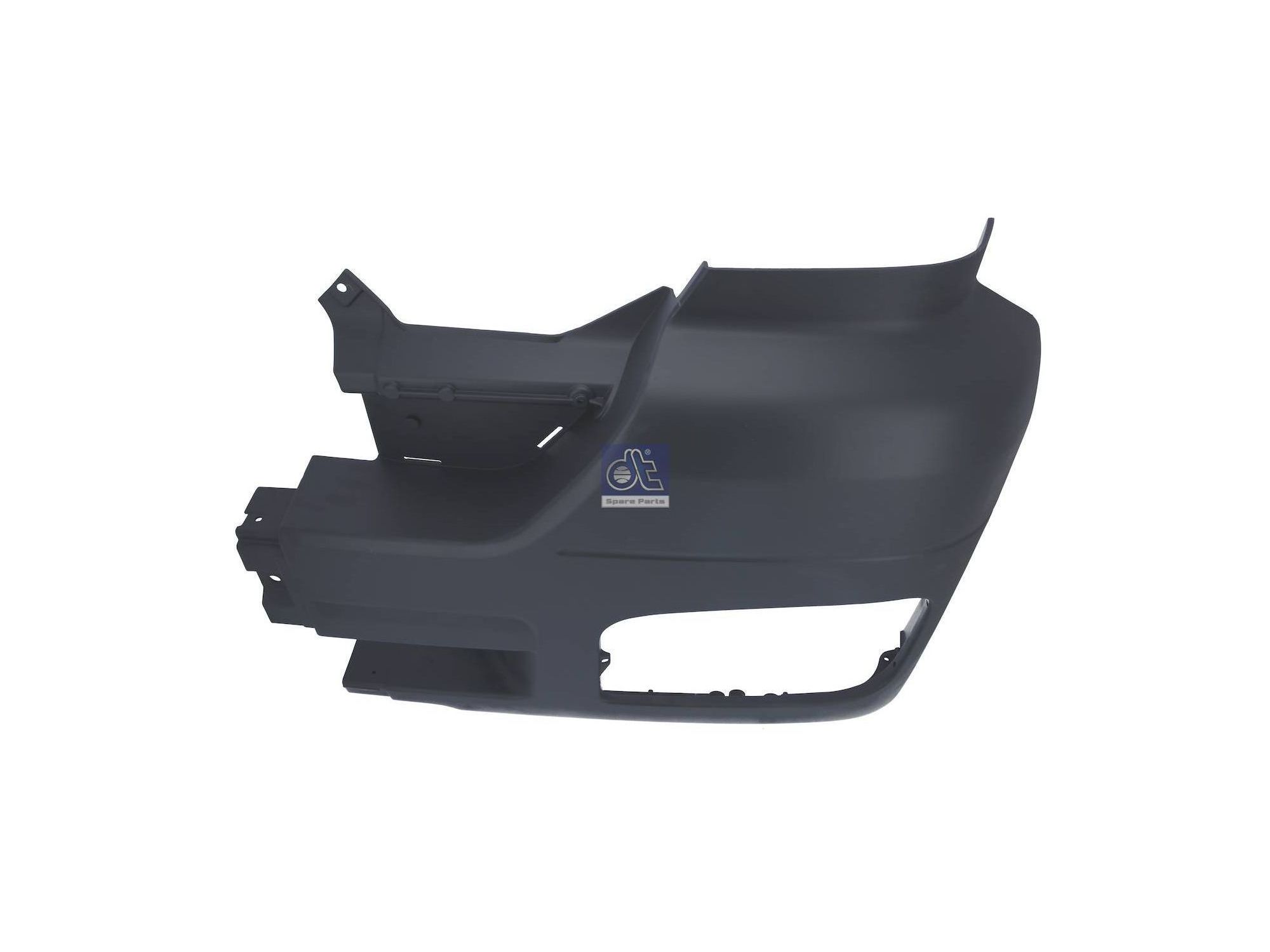 Bumper DT Spare Parts 9448800104