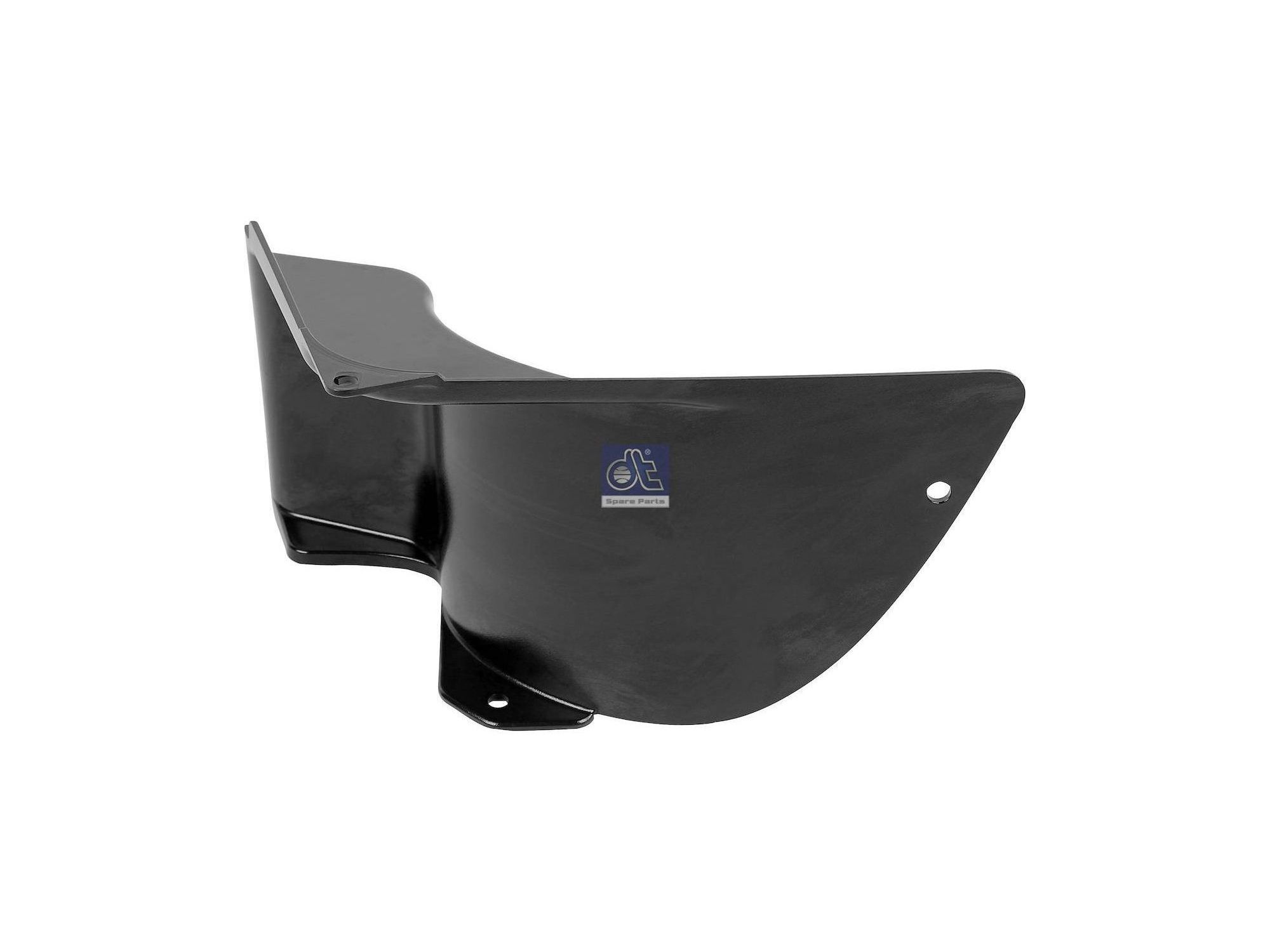 Acoperi DT Spare Parts 9438850074