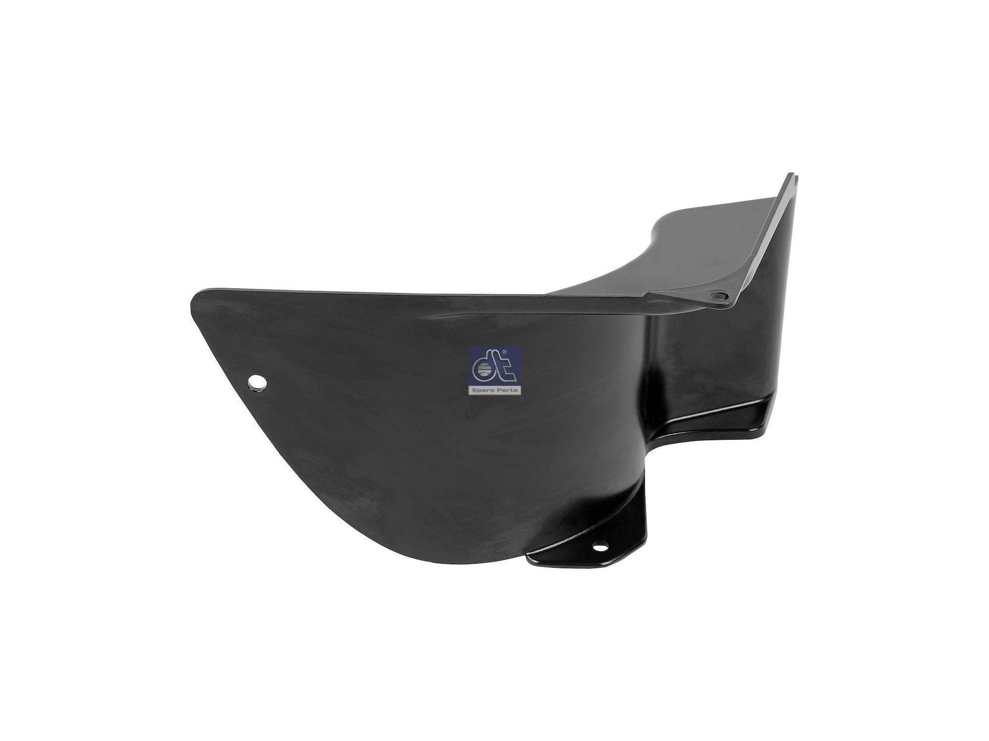 غطاء DT Spare Parts 9438850174