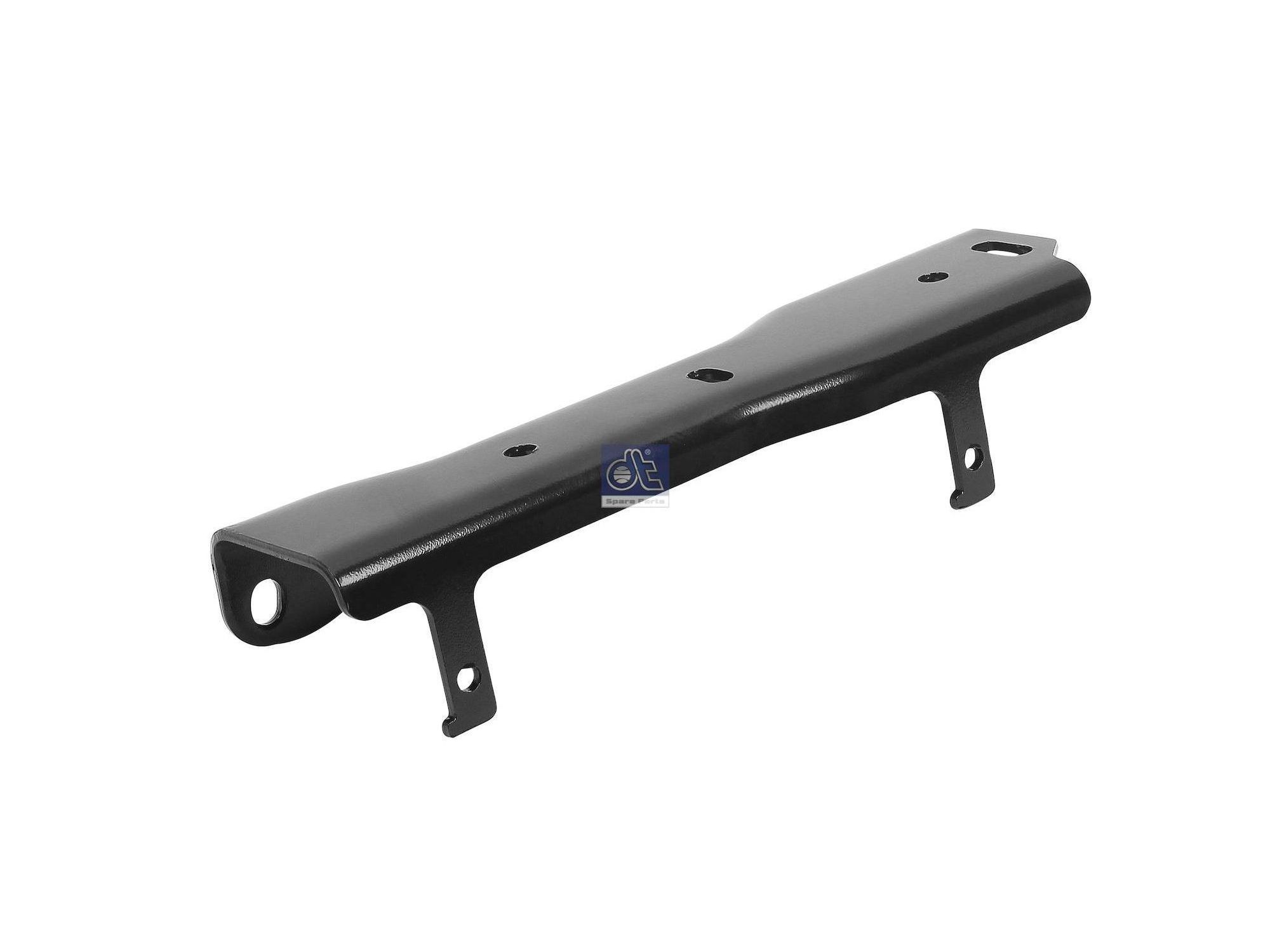 Supporto DT Spare Parts 9438853414