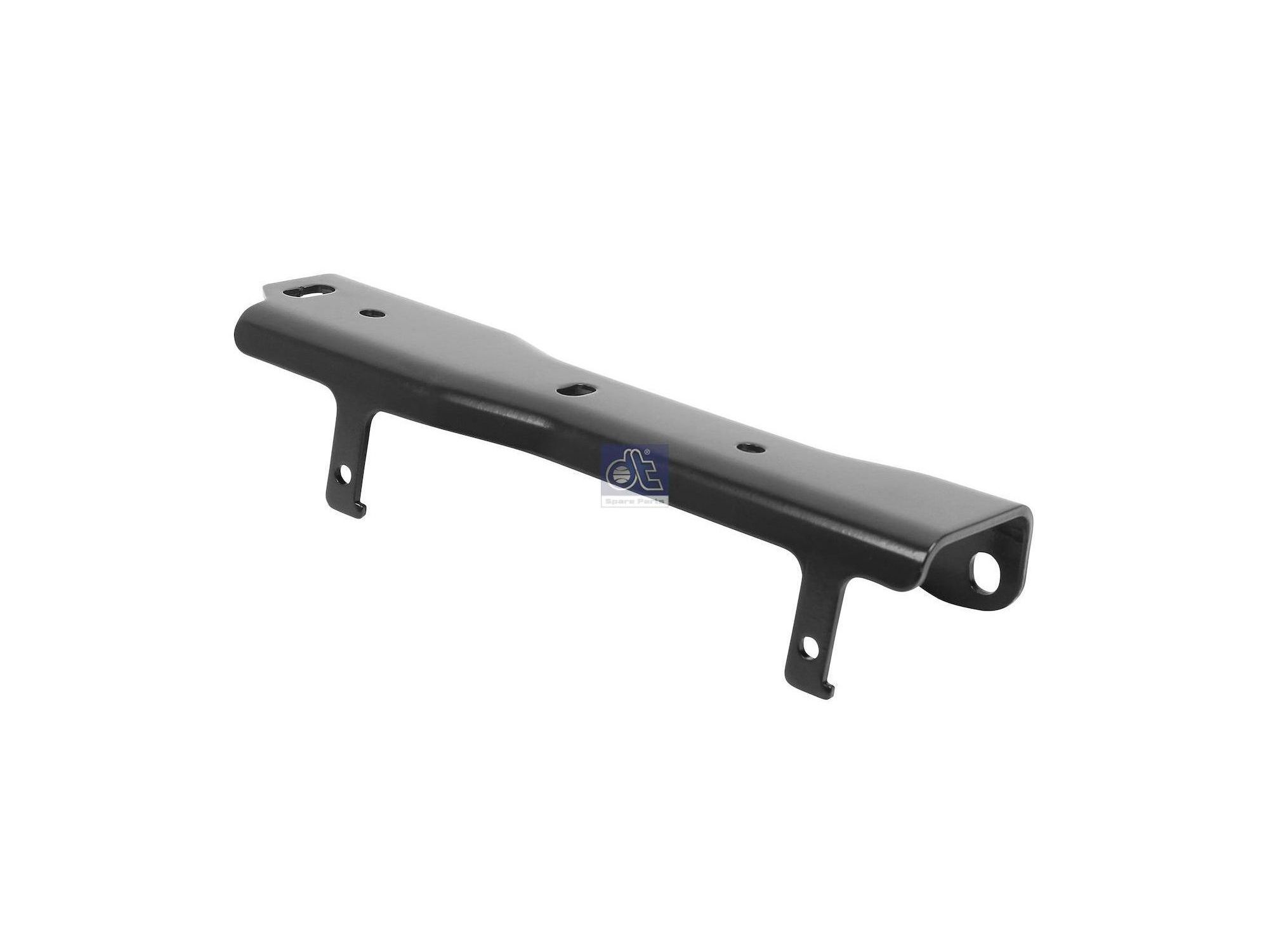 Supporto DT Spare Parts 9438853514