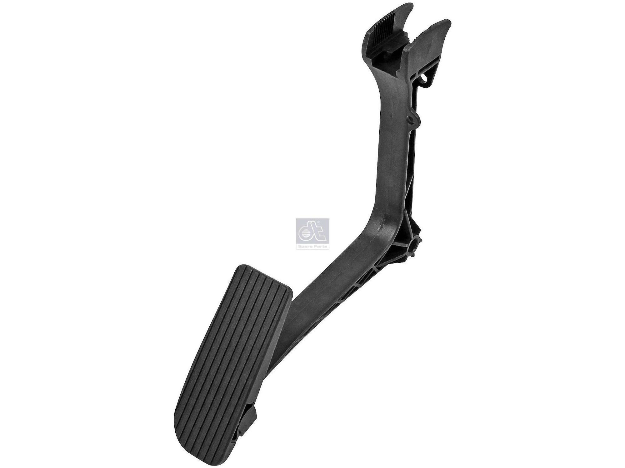 Gaspedal DT Spare Parts 6383000004
