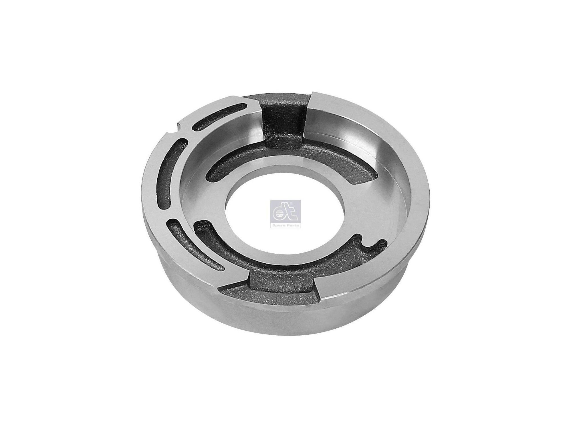 Häuse DT Spare Parts 3892692101