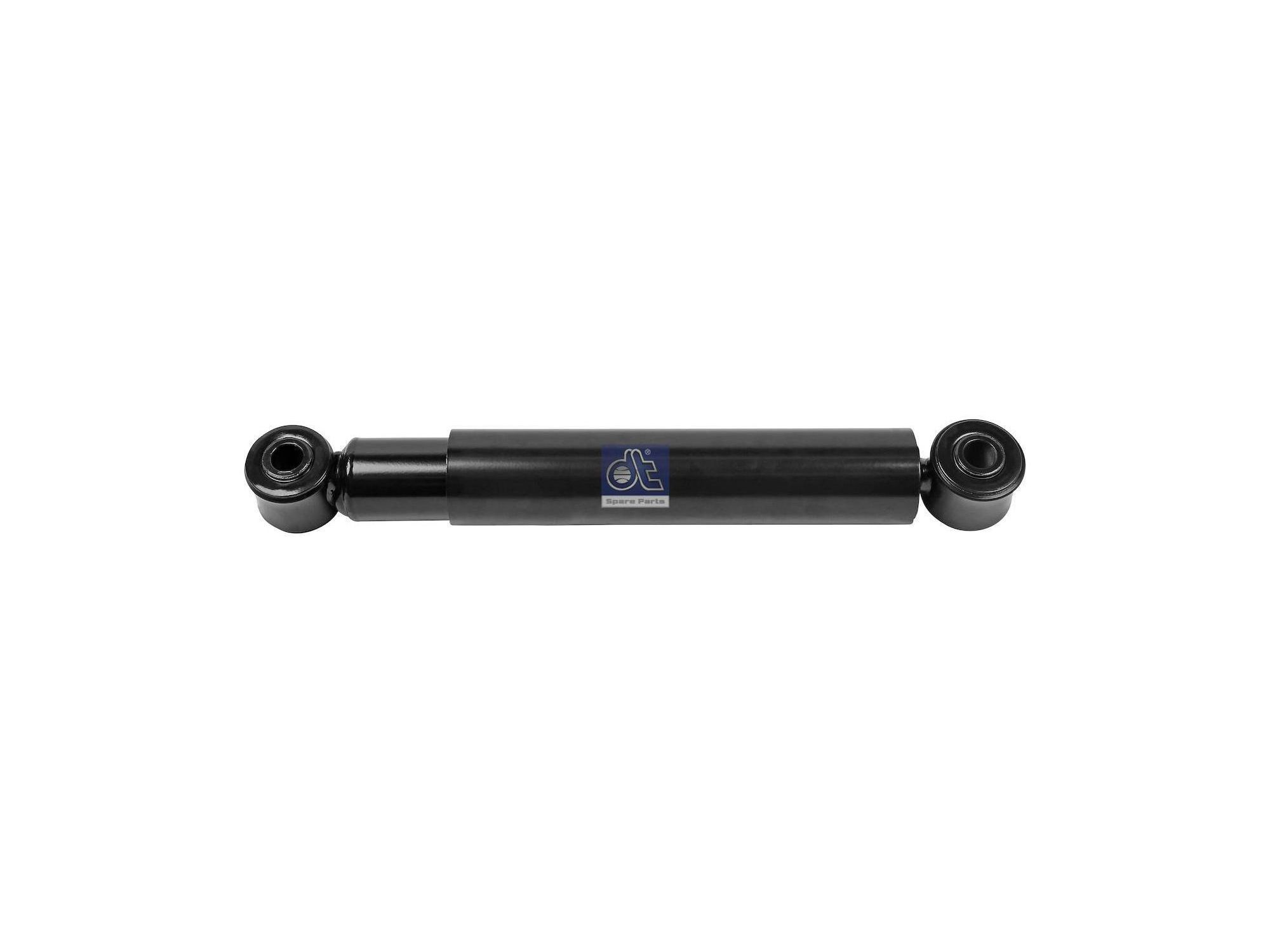 Stossdämpfer DT Spare Parts 0023239300