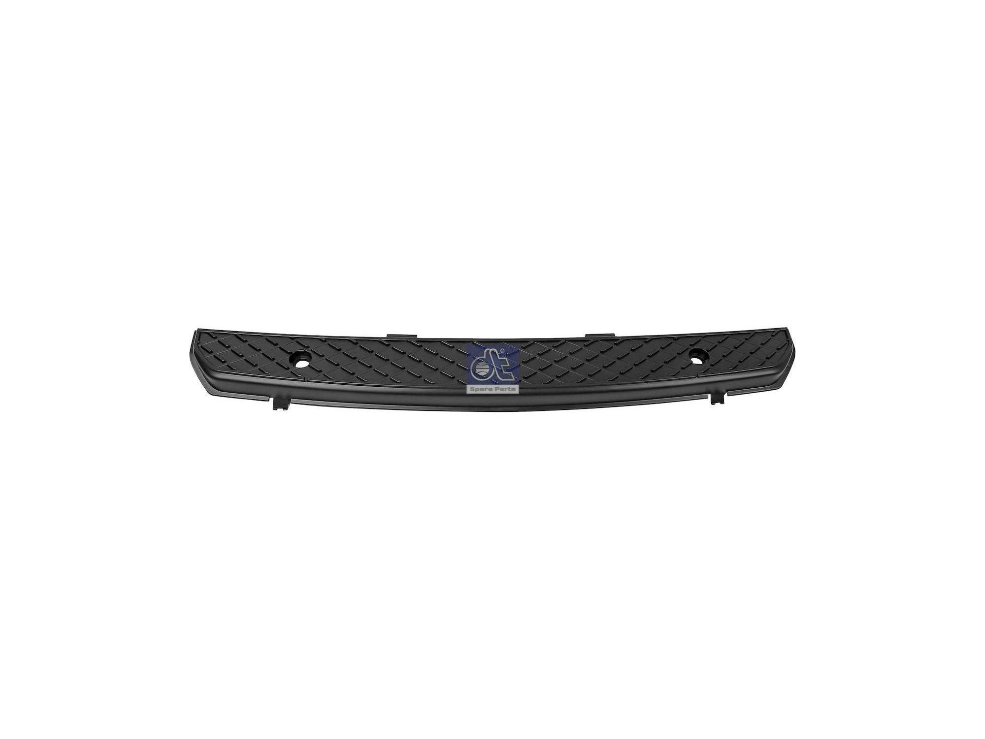 Estribo DT Spare Parts 9068850011