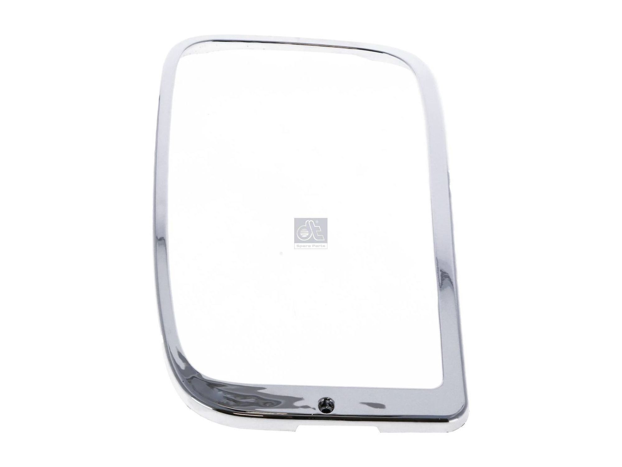 Lampframe DT Spare Parts 9408850922
