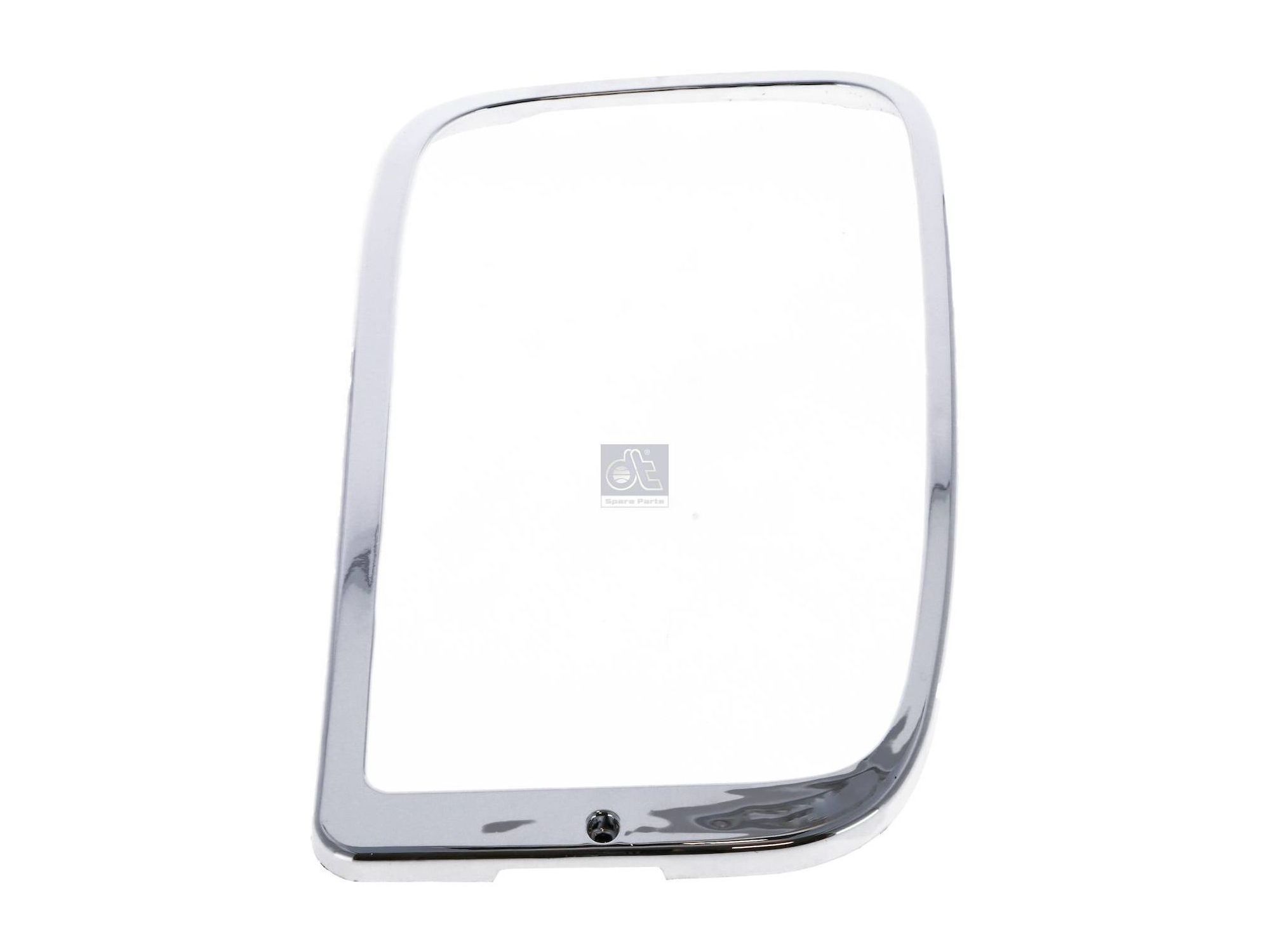 Lamp cover DT Spare Parts 9408851022