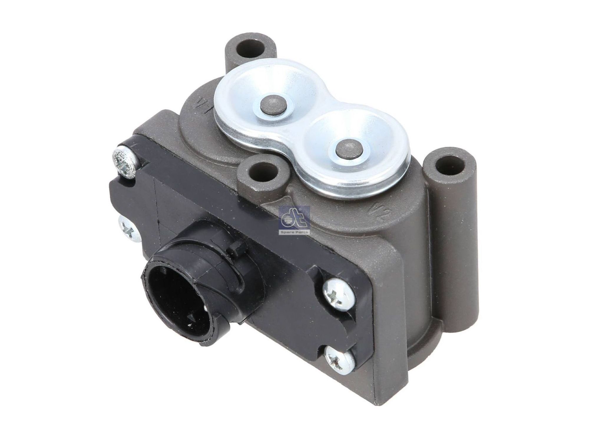صمام DT Spare Parts 9702601157