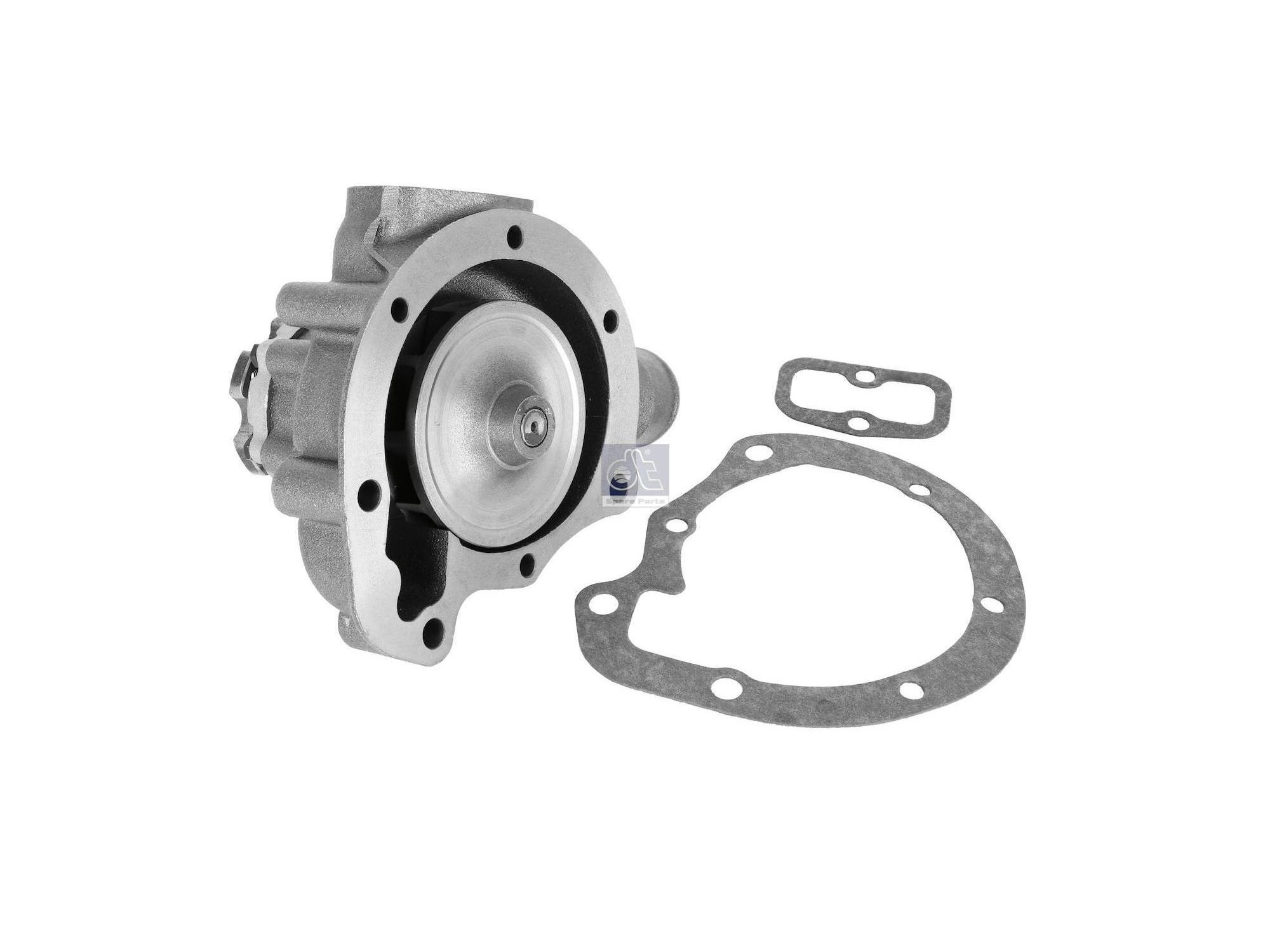 Pompa wody DT Spare Parts 3142000601
