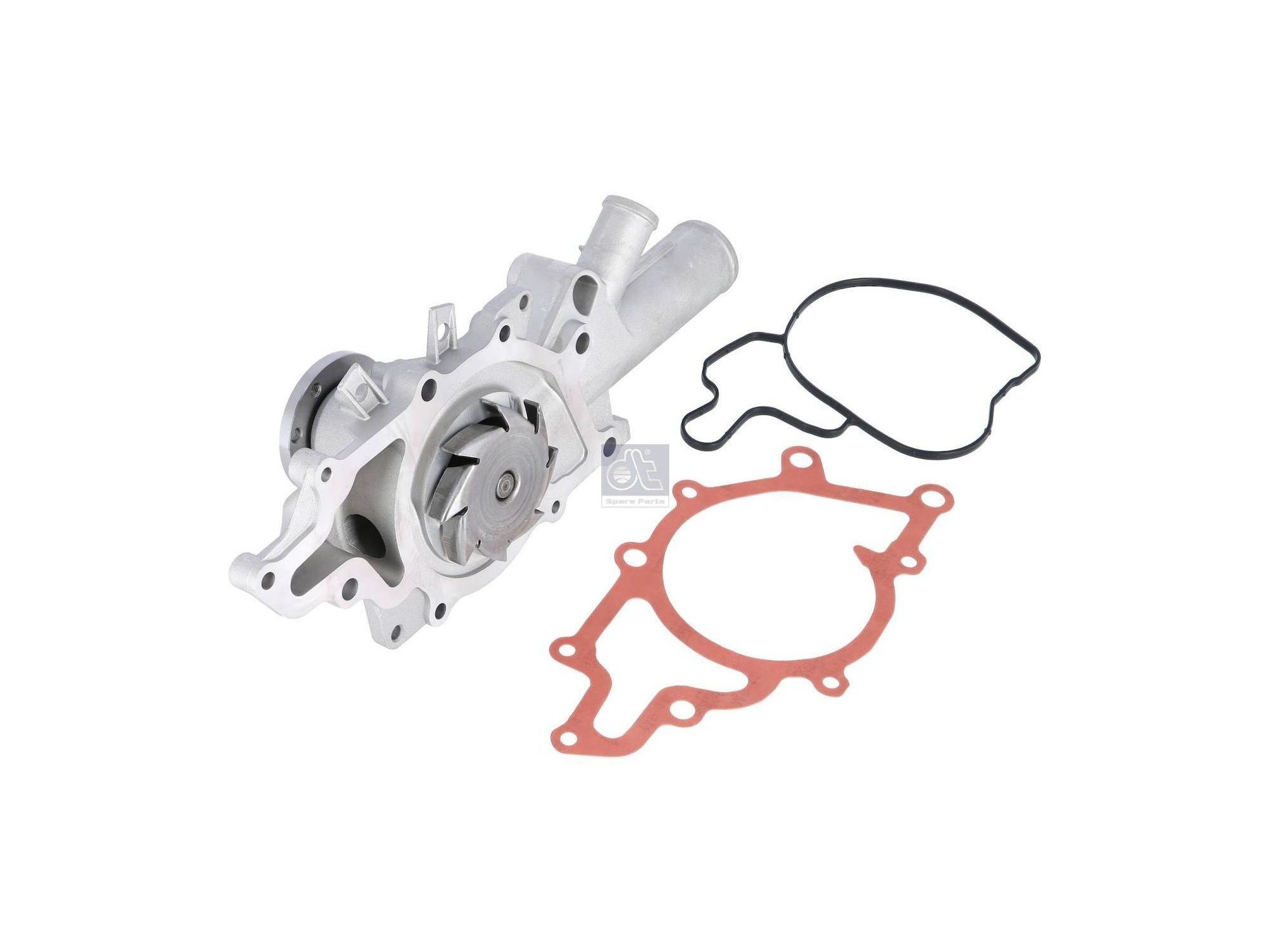 Pompa wody DT Spare Parts 0112200110