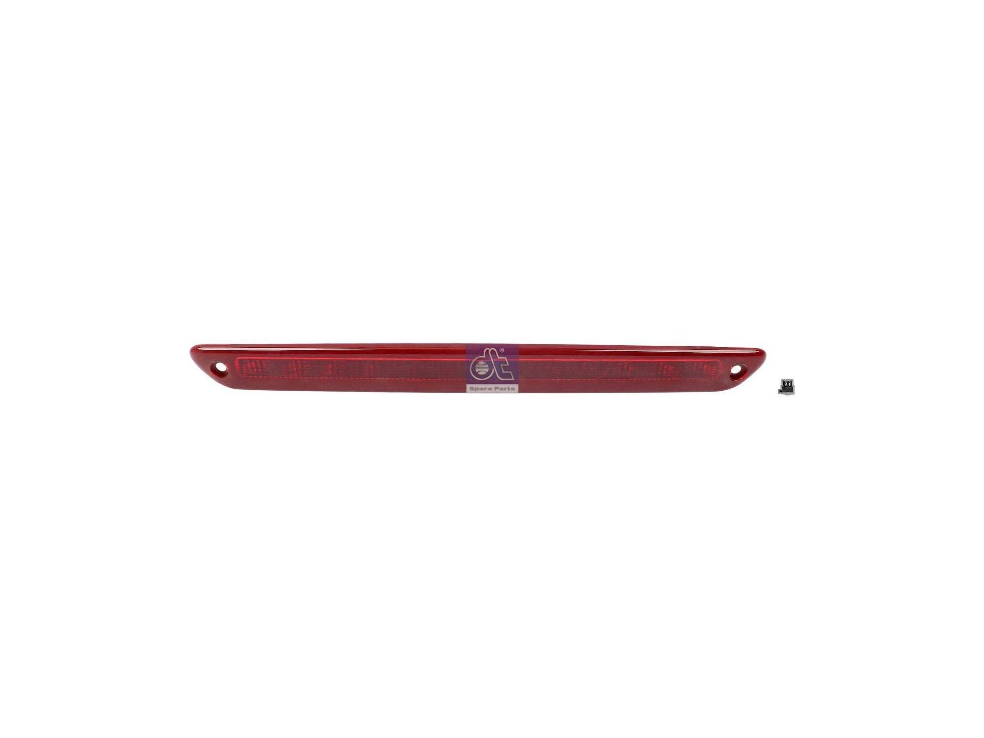 Remlicht DT Spare Parts 9068200456