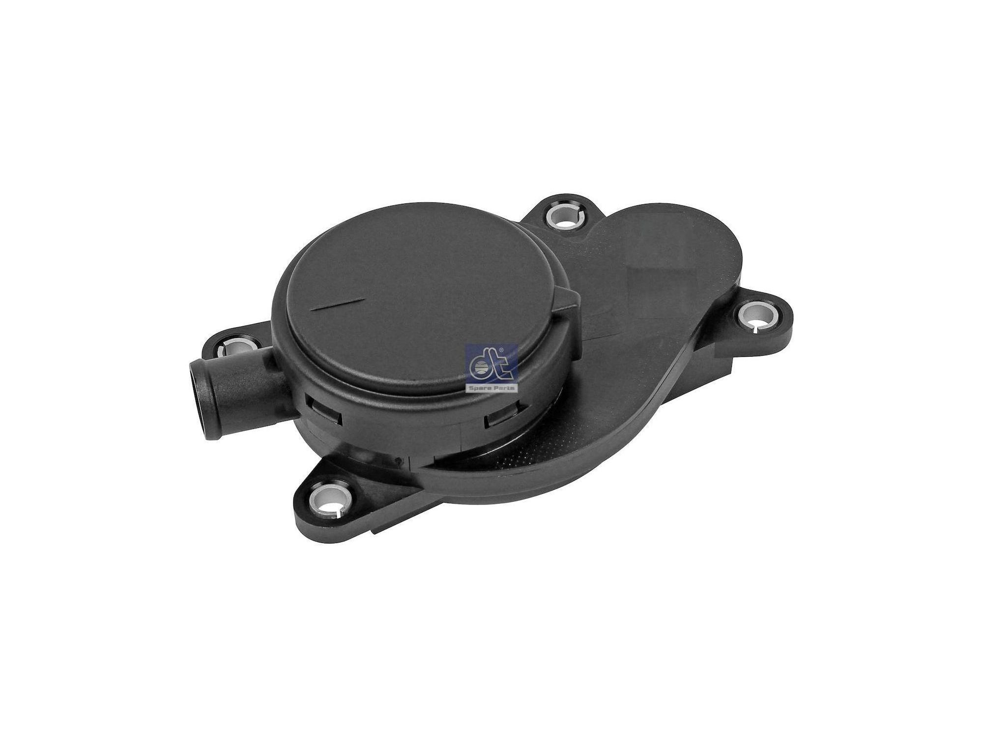 Separator oleju DT Spare Parts 6110160134