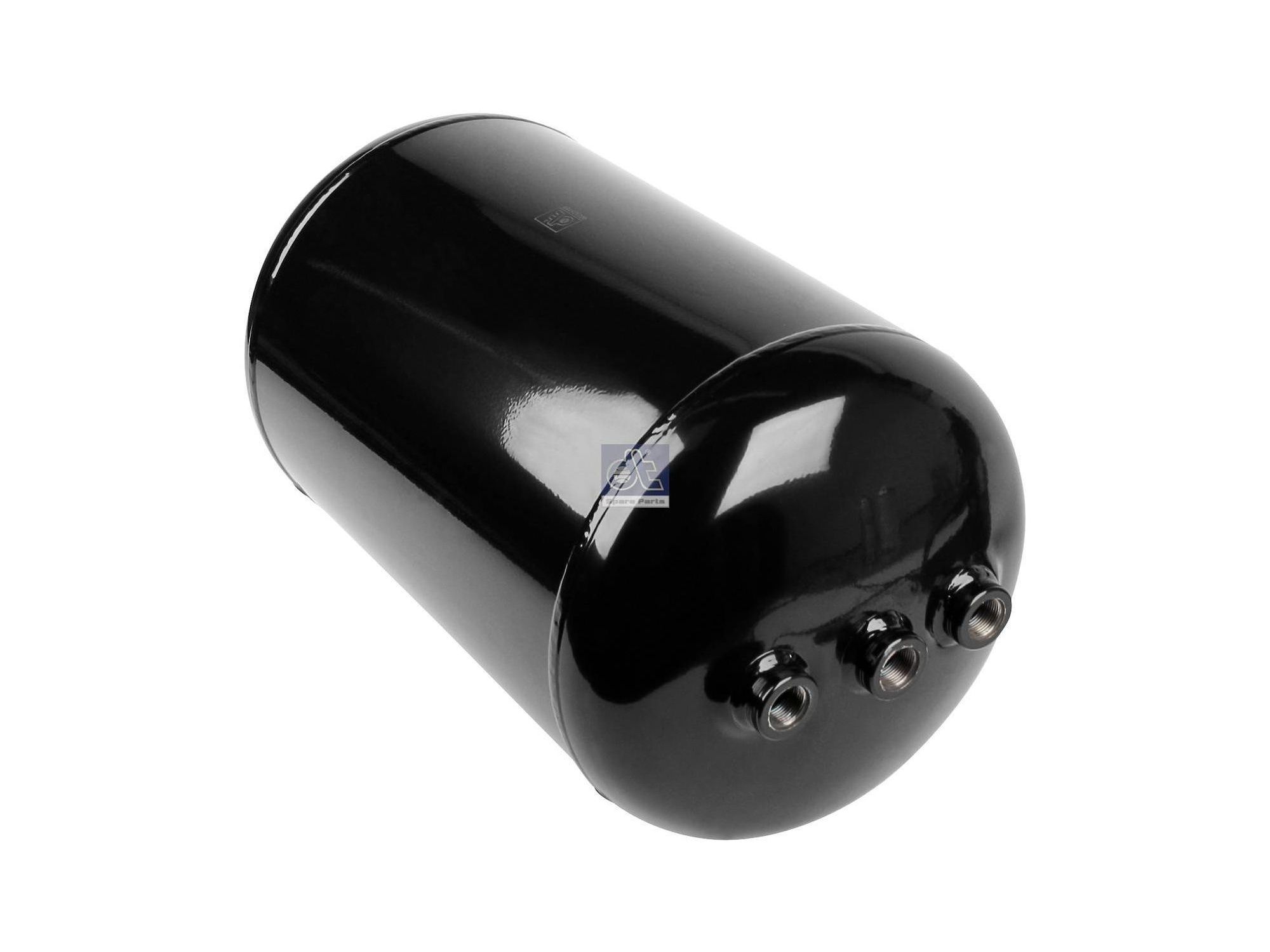 Lufttank DT Spare Parts 0054322601