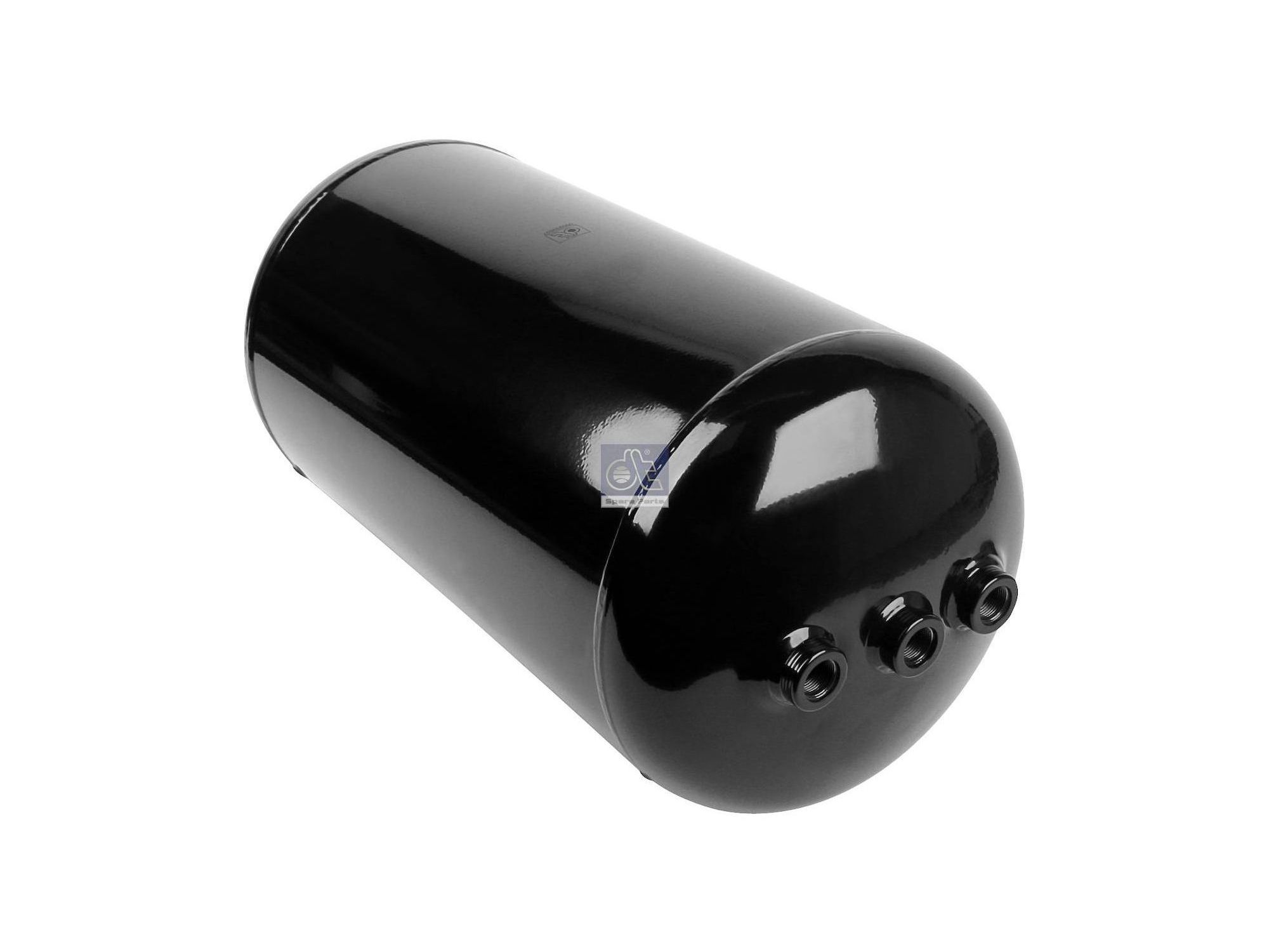 Lufttank DT Spare Parts 0044324301