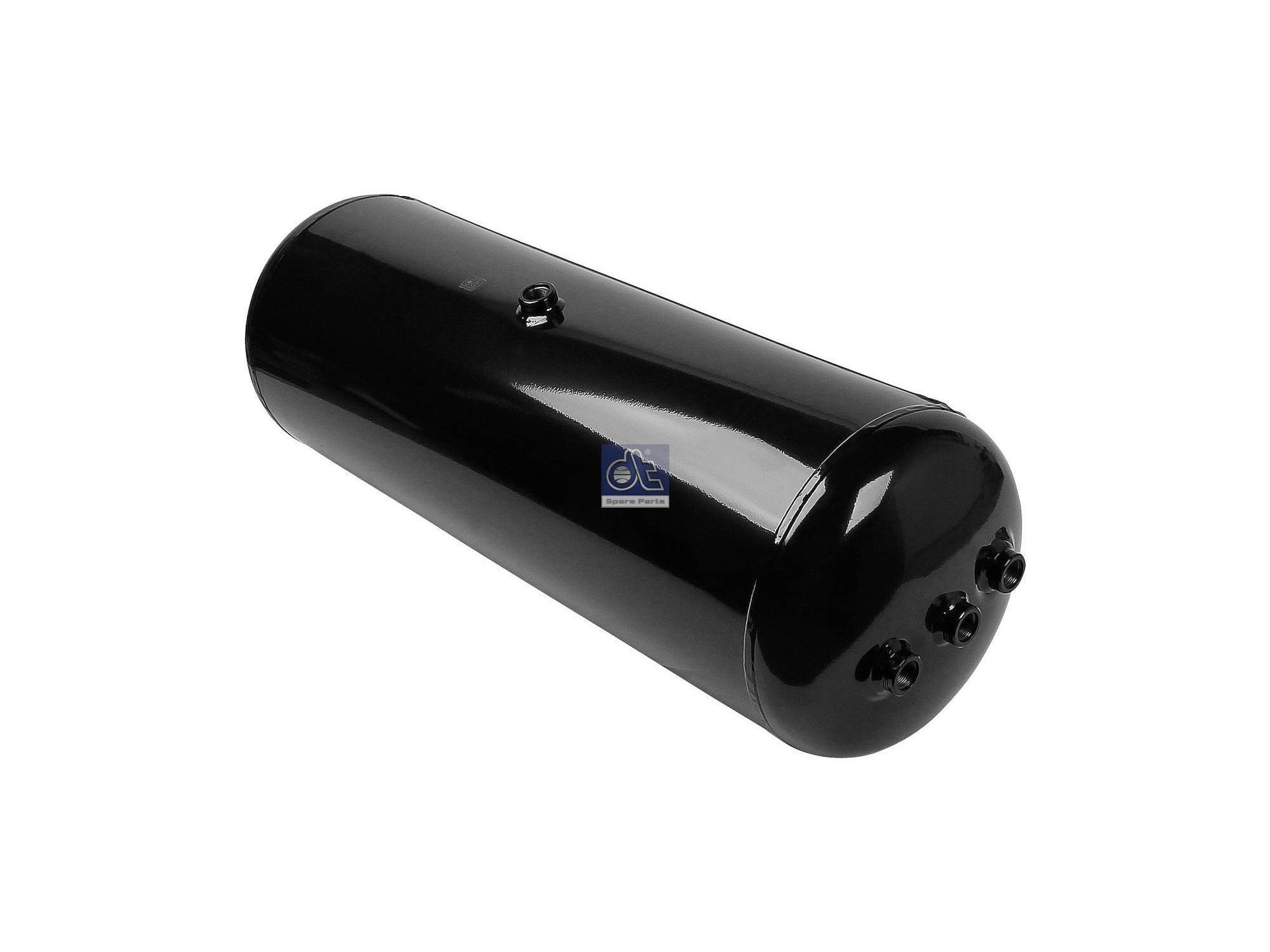 Lufttank DT Spare Parts 0034329901