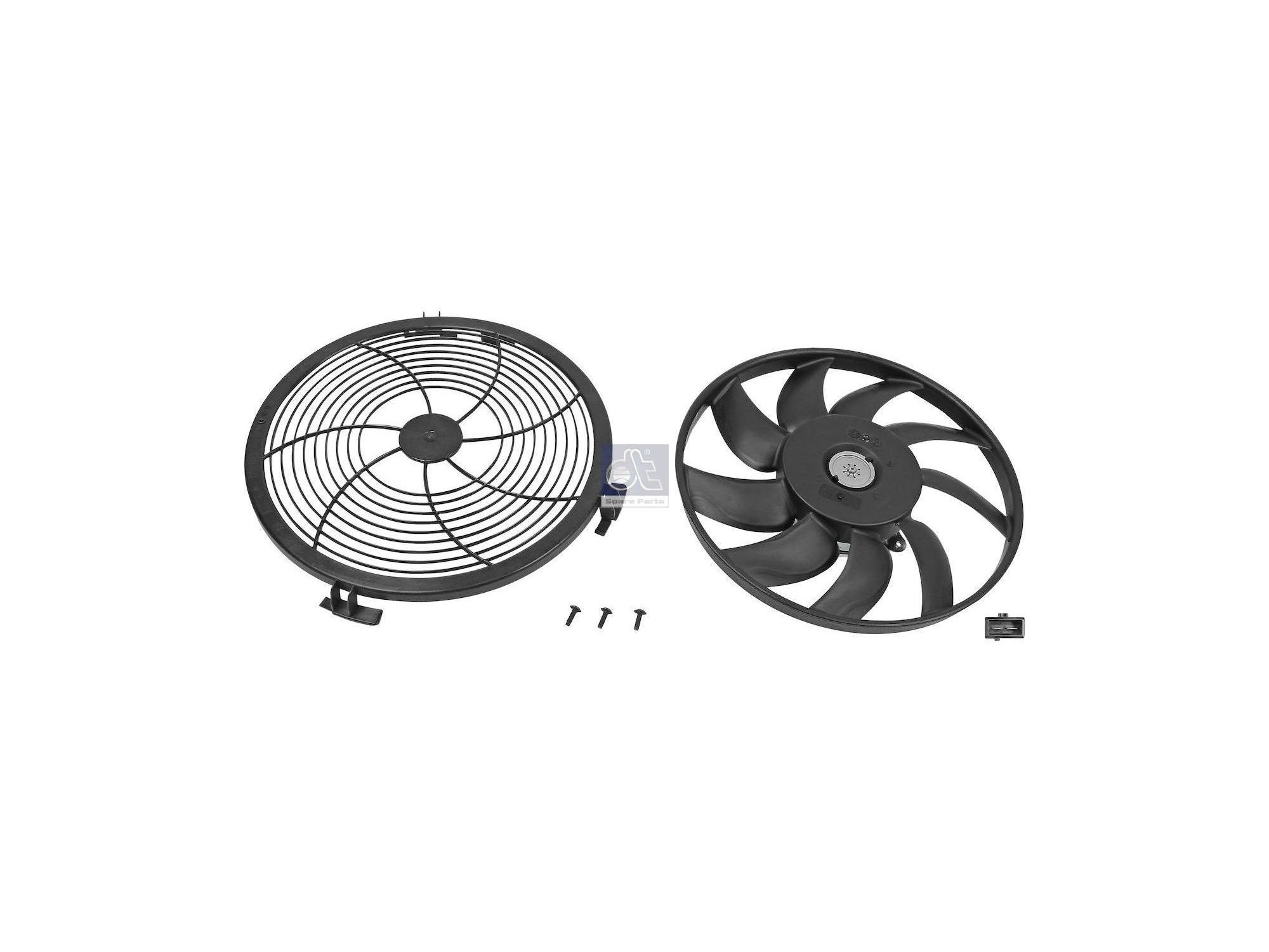 معجب DT Spare Parts 9065000493