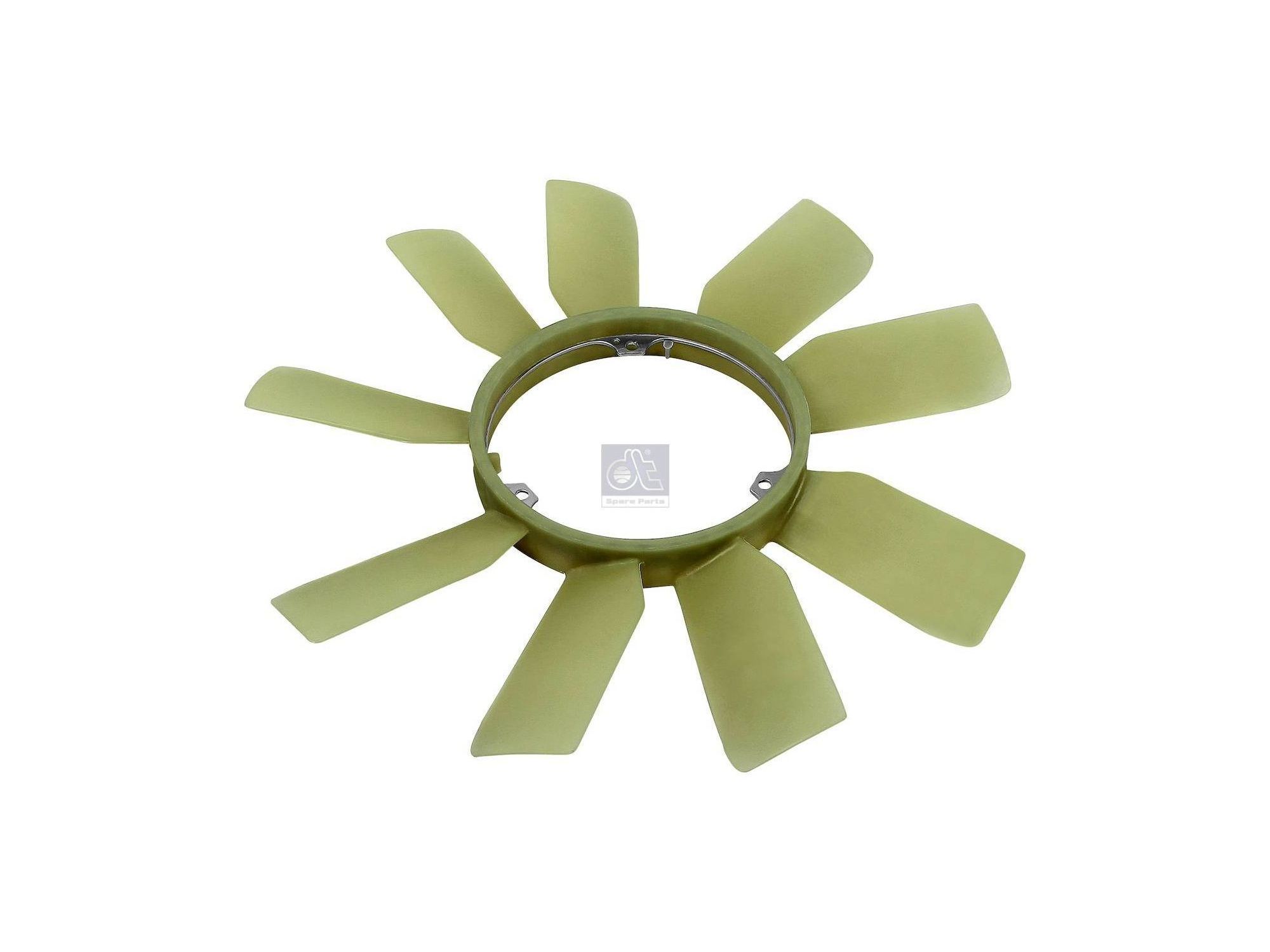 фен DT Spare Parts 1032000323