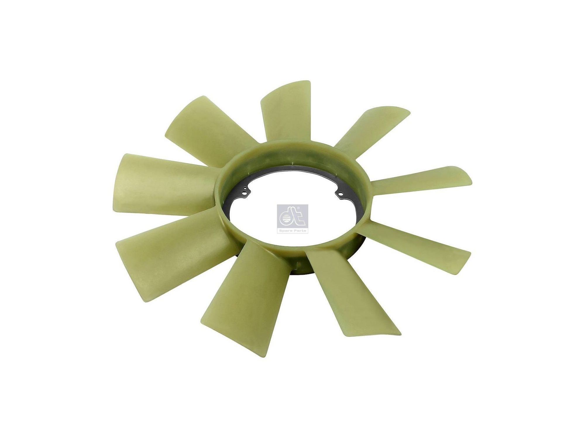 фен DT Spare Parts 0032051306