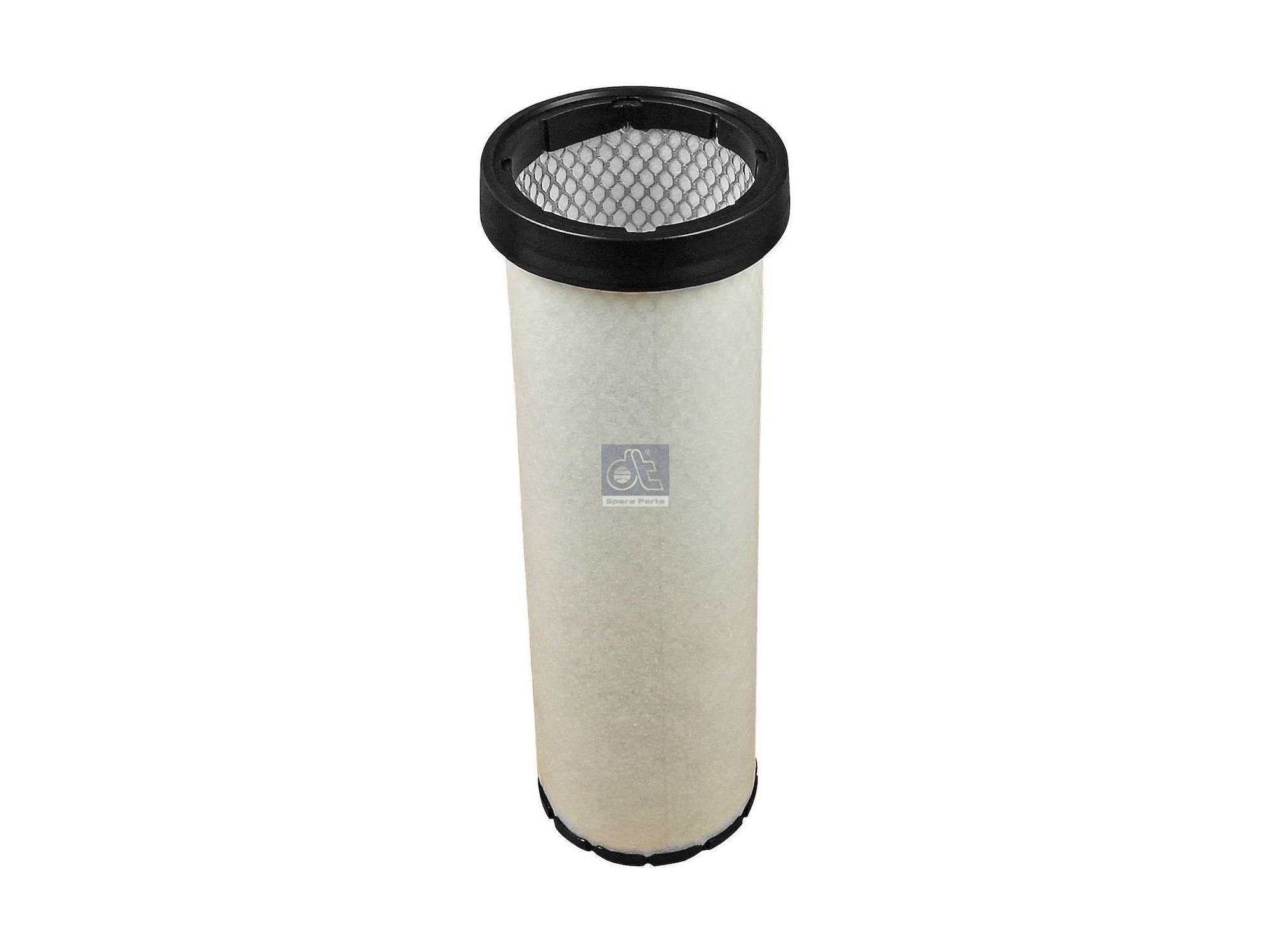 Air filter DT Spare Parts 6345280206