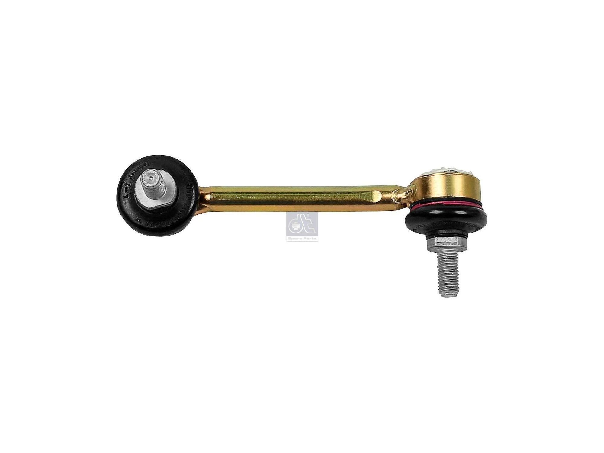 Stabilizer rod DT Spare Parts 9053200489