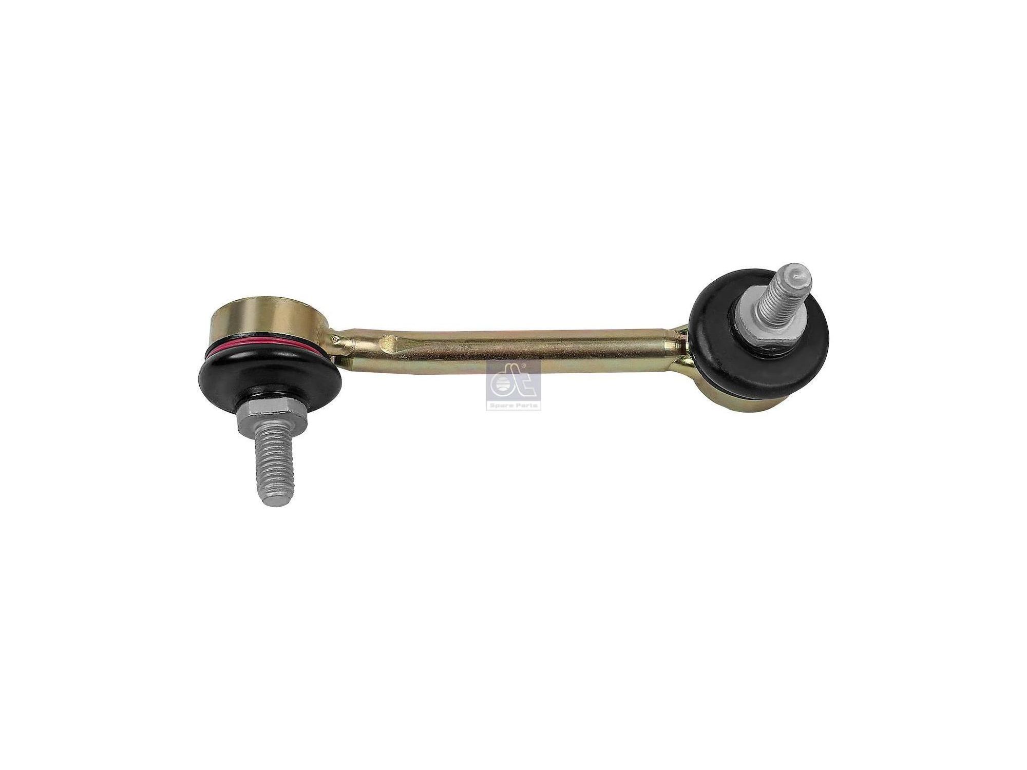 Stabilizer rod DT Spare Parts 9053200589
