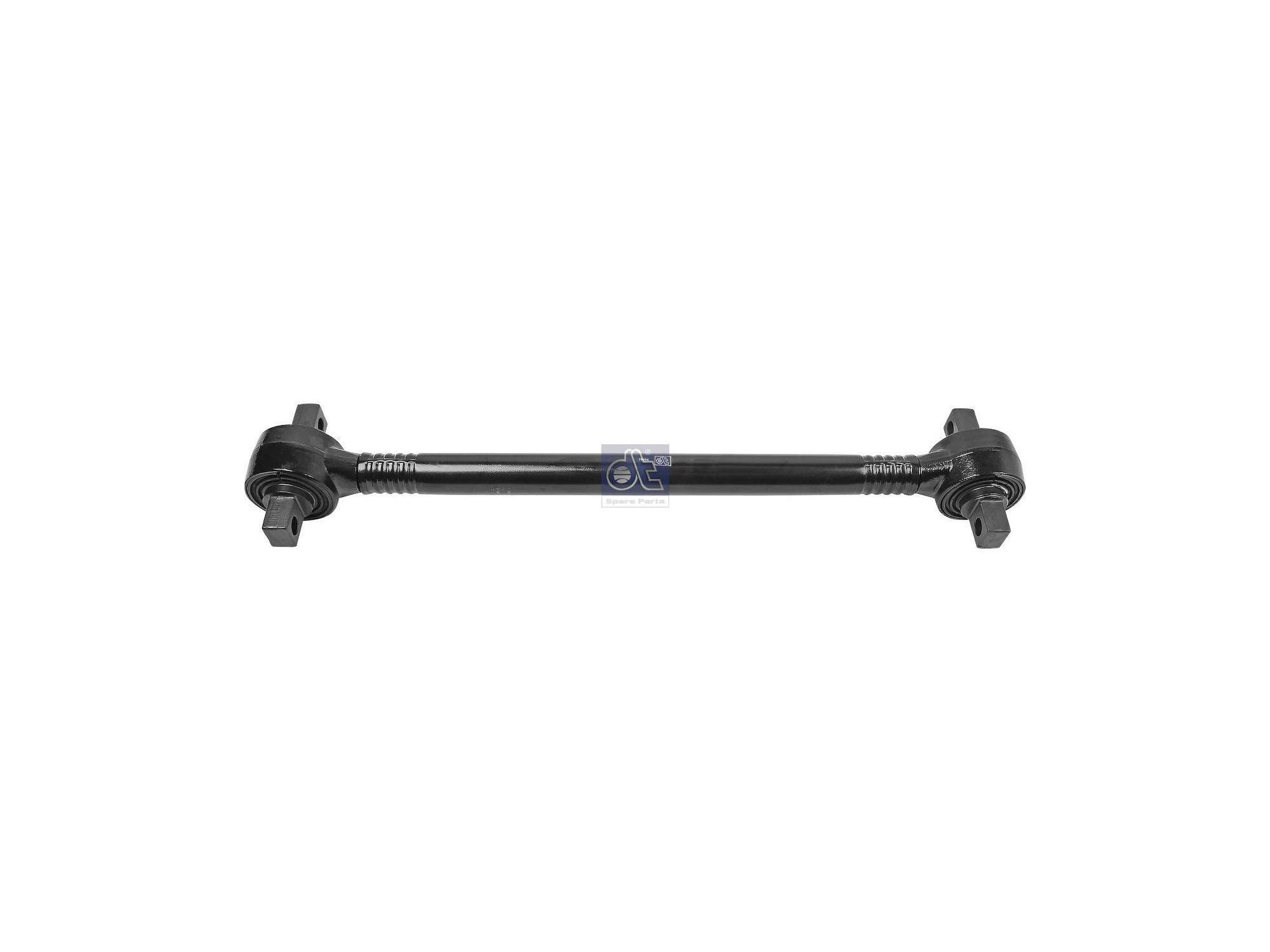 Achsstrebe DT Spare Parts 9673500606