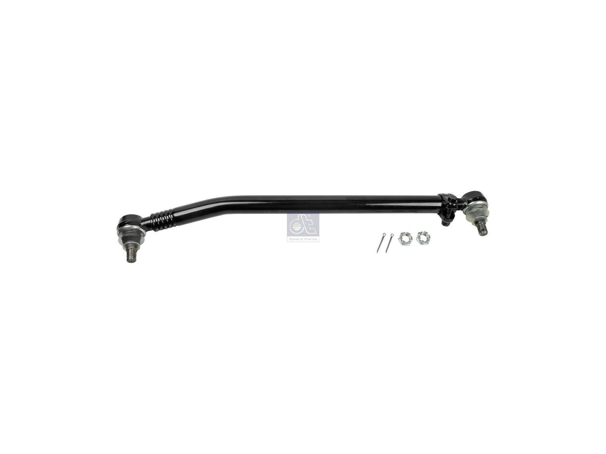 Lenkstange DT Spare Parts 6764603105