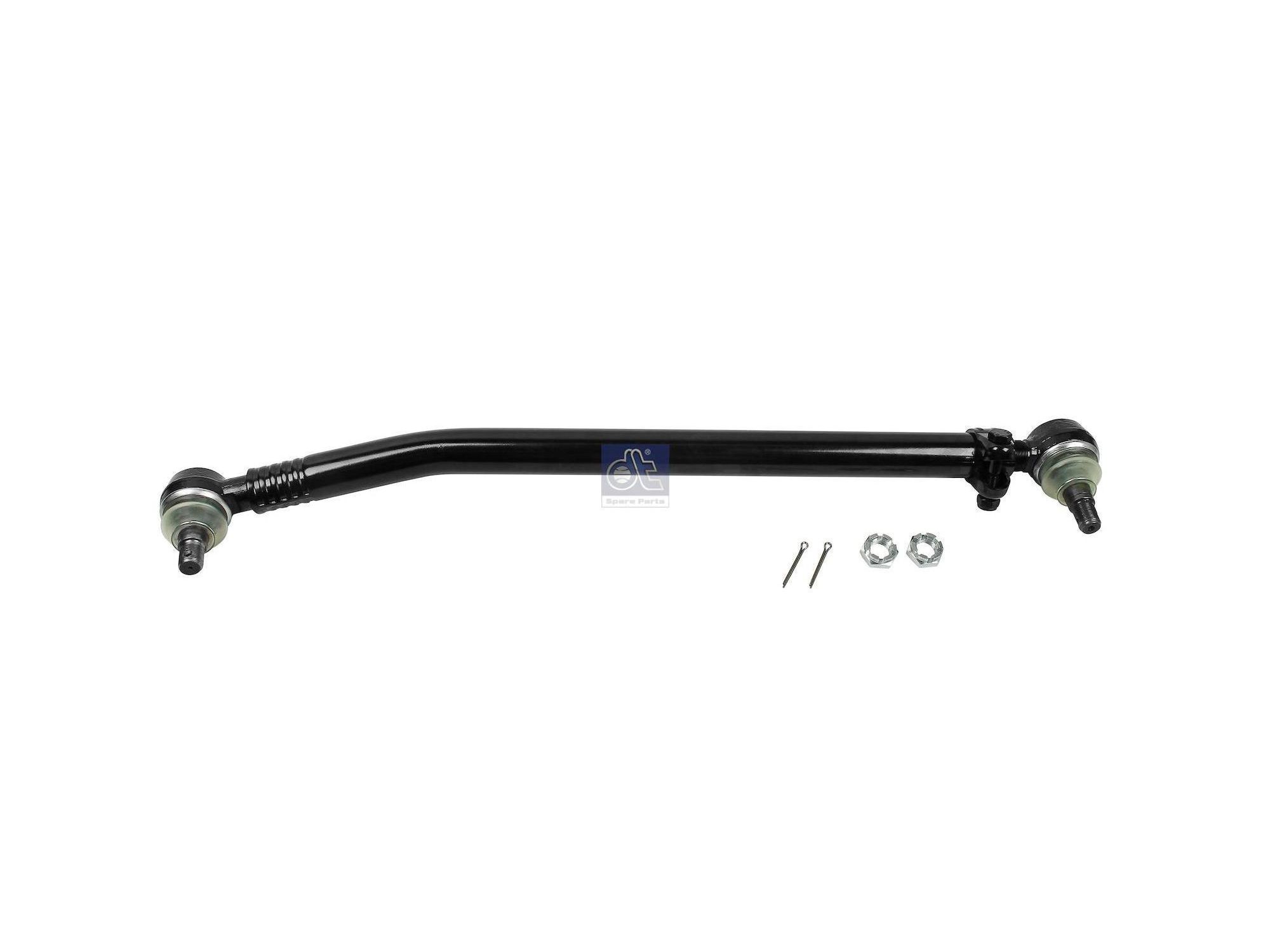 Lenkstange DT Spare Parts 6764601905