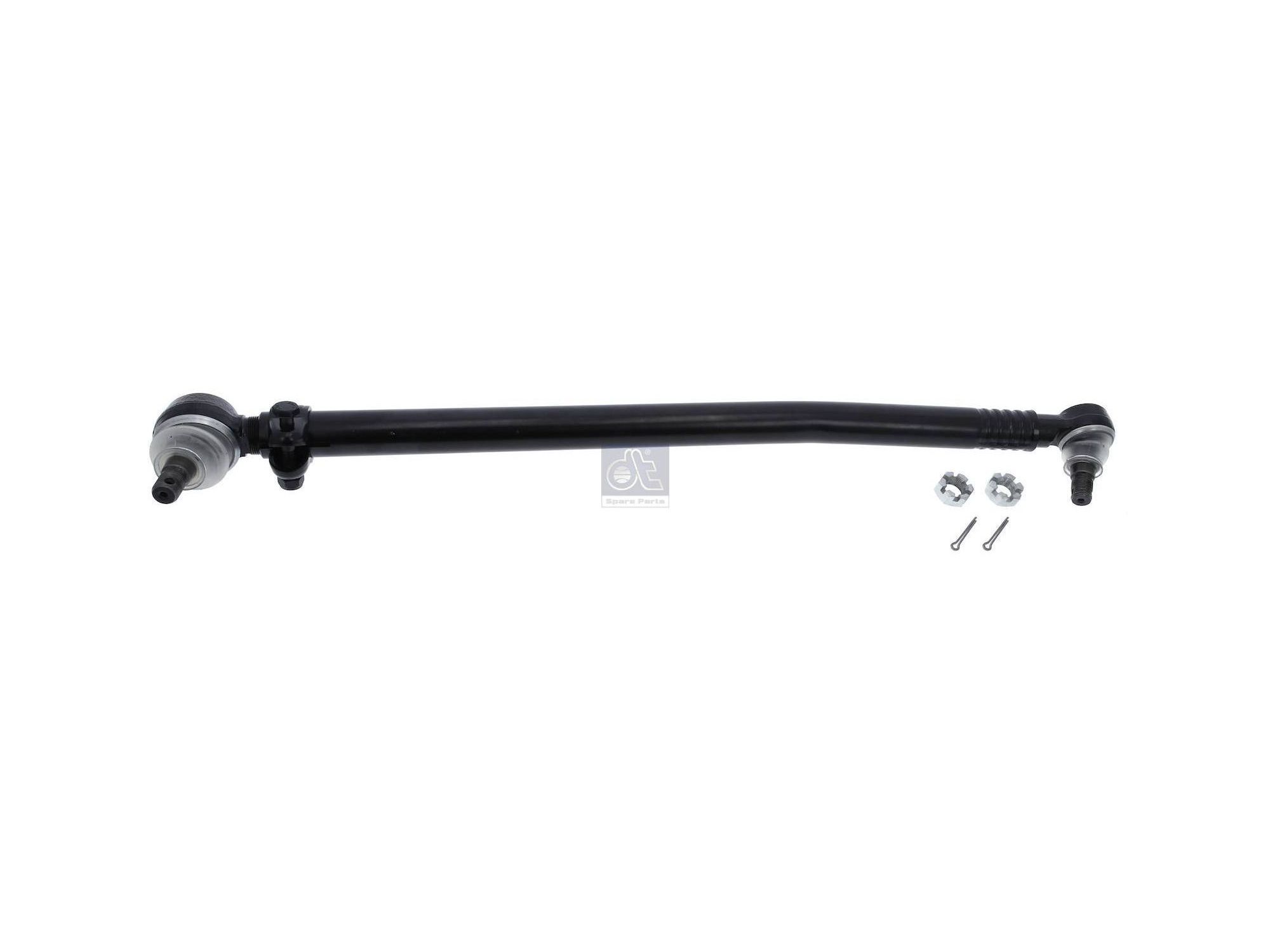 Lenkstange DT Spare Parts 6734600305