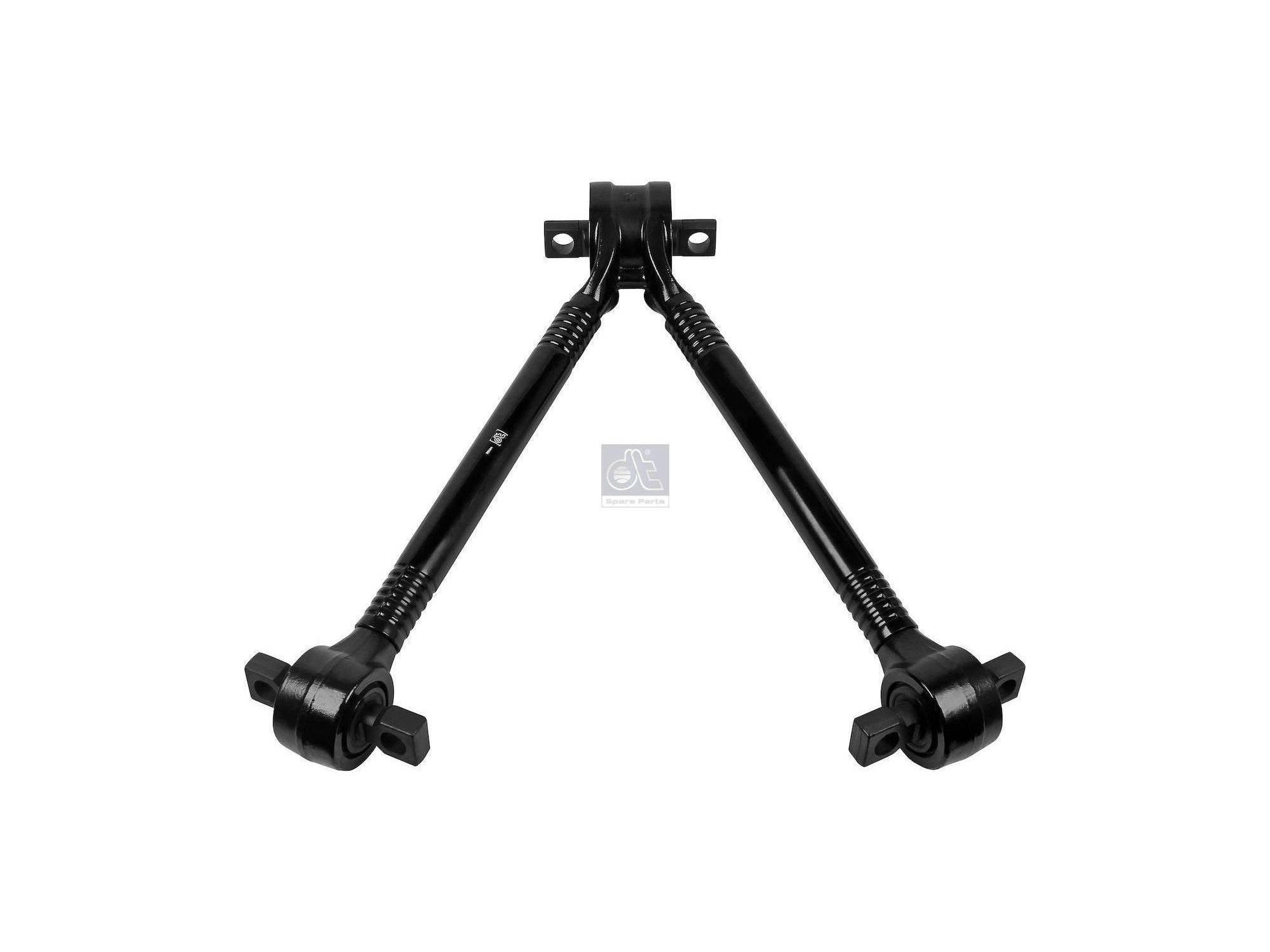 V-rod DT Spare Parts 9483502905