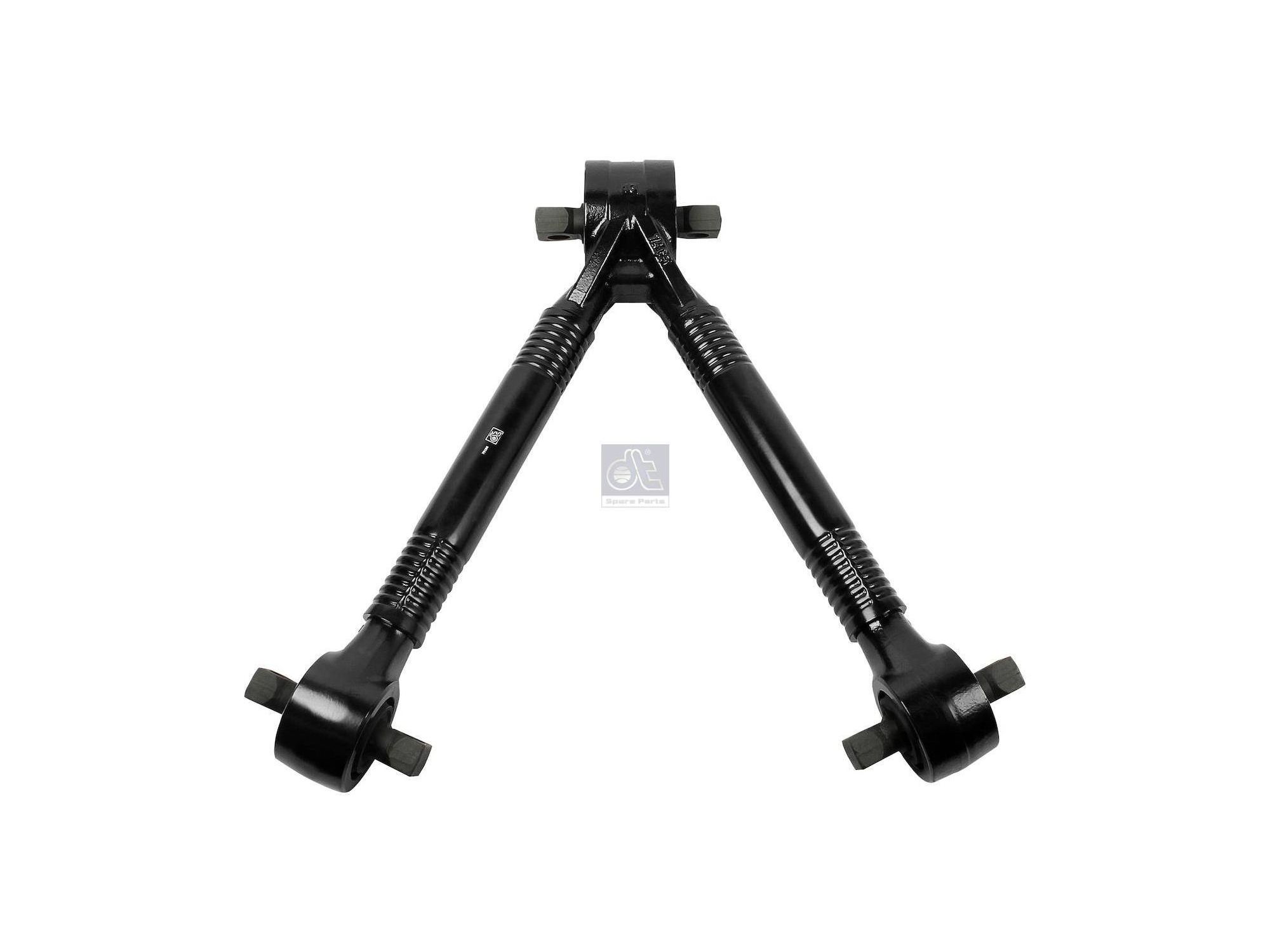 V-rod DT Spare Parts 9483502705