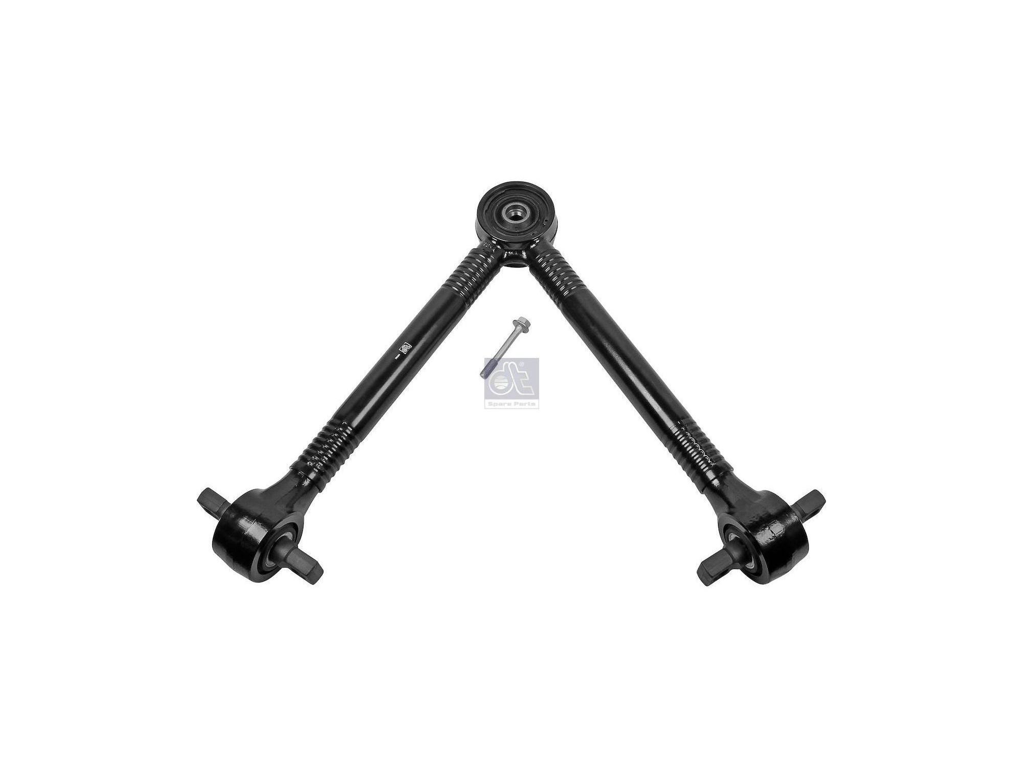 V-rod DT Spare Parts 6533500405