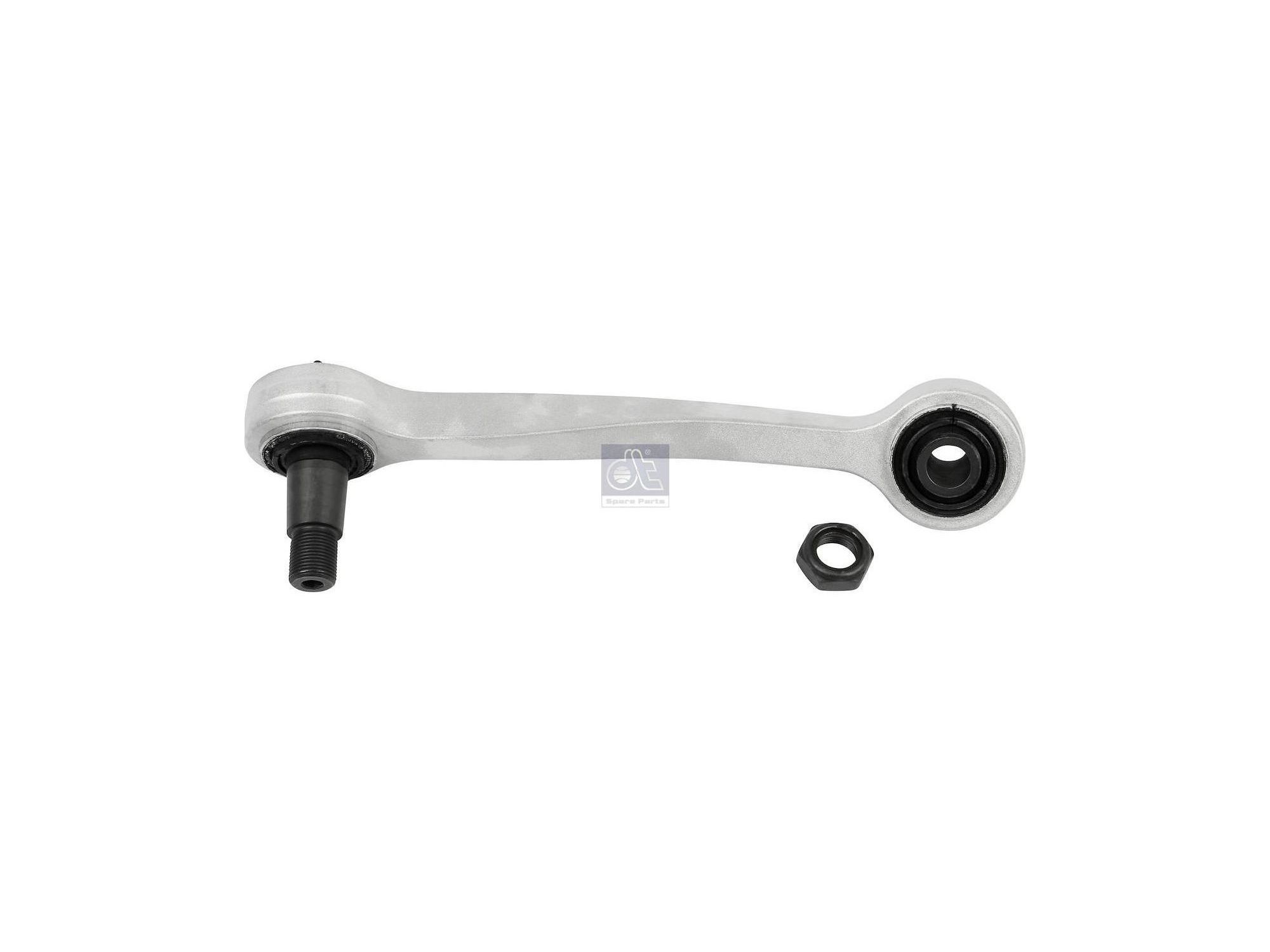 Stabilisatorstrebe DT Spare Parts 6283200889