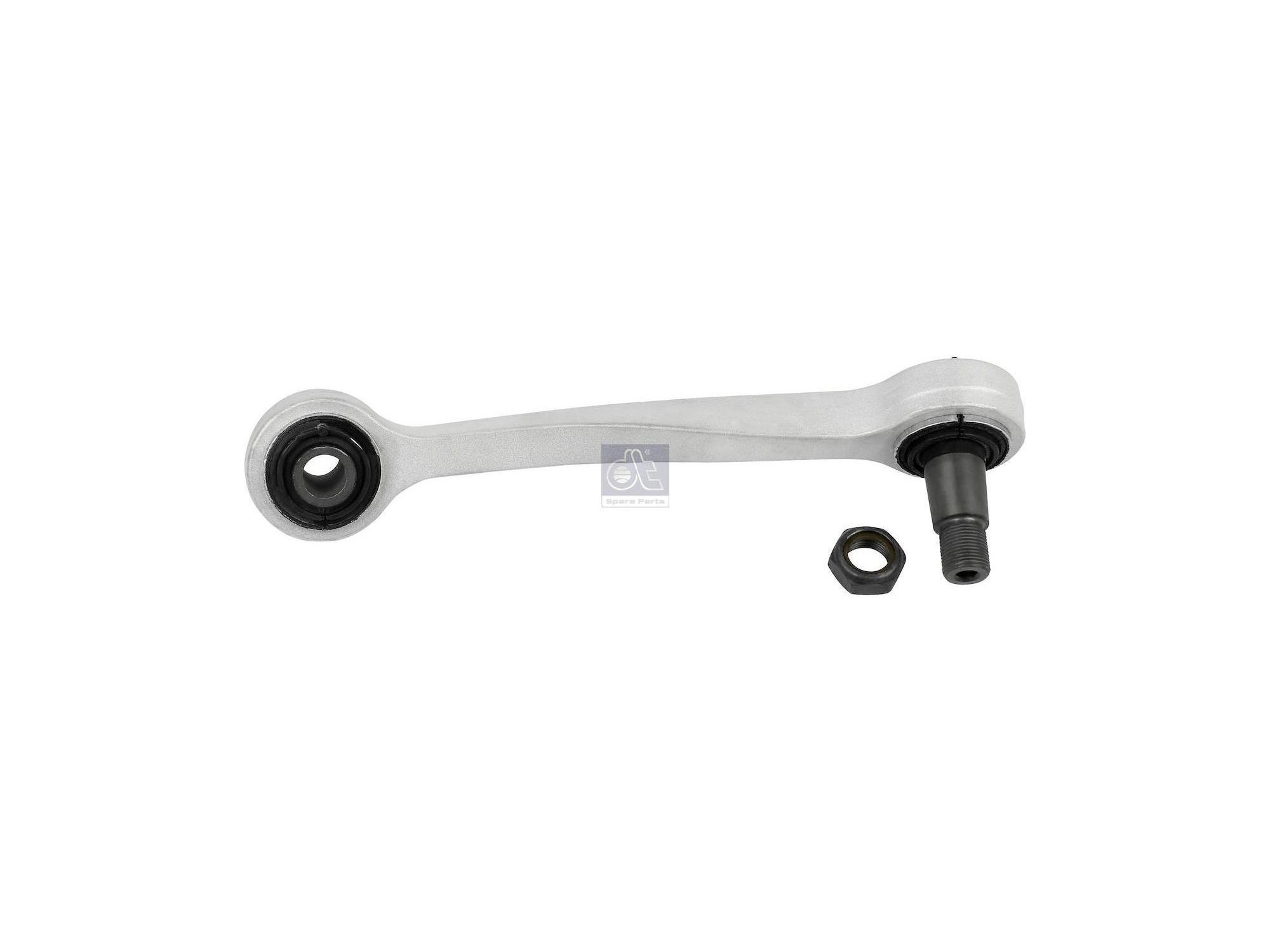 Stabilisatorstrebe DT Spare Parts 6283200989