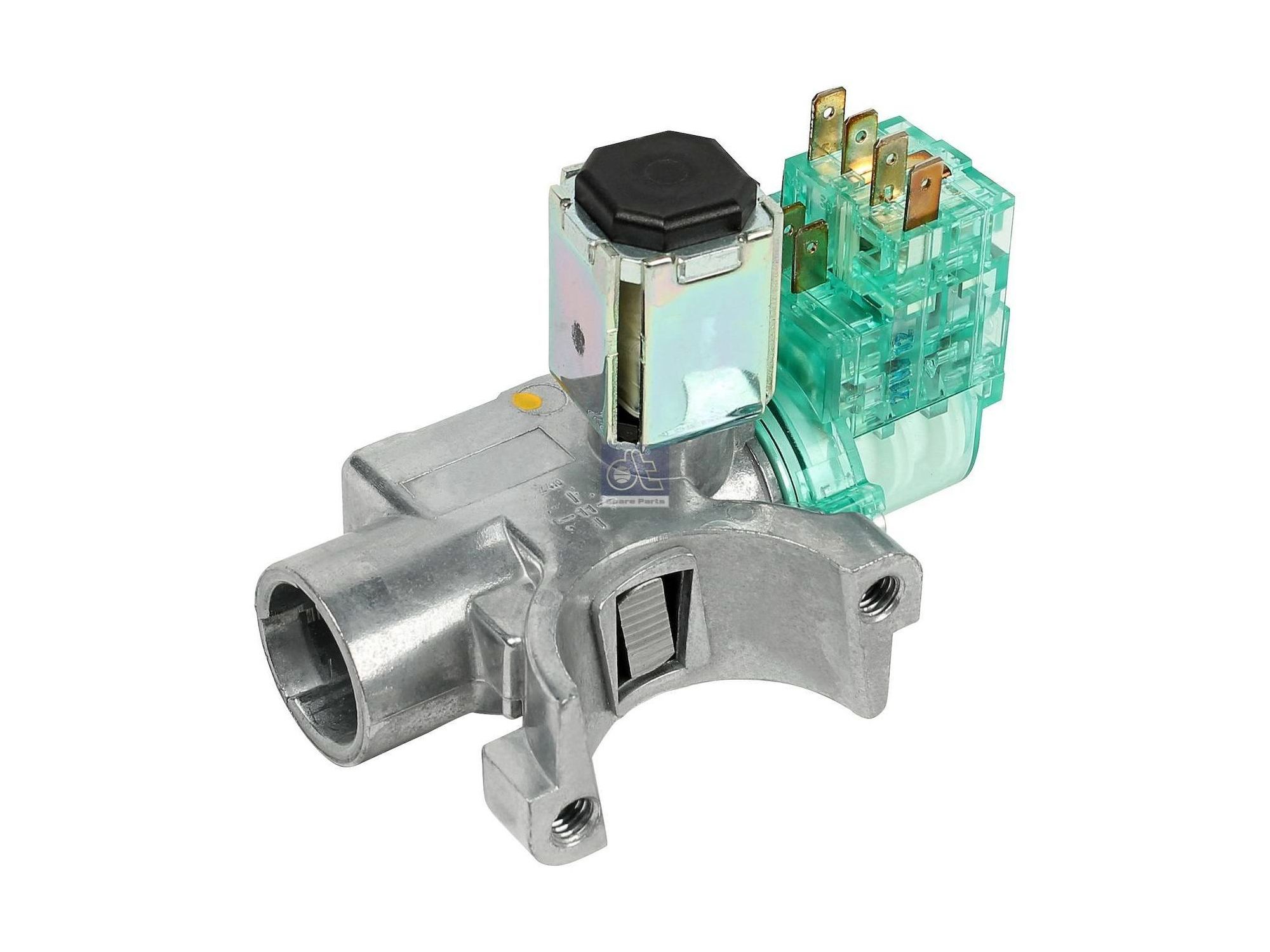 Steering lock DT Spare Parts 6734620230