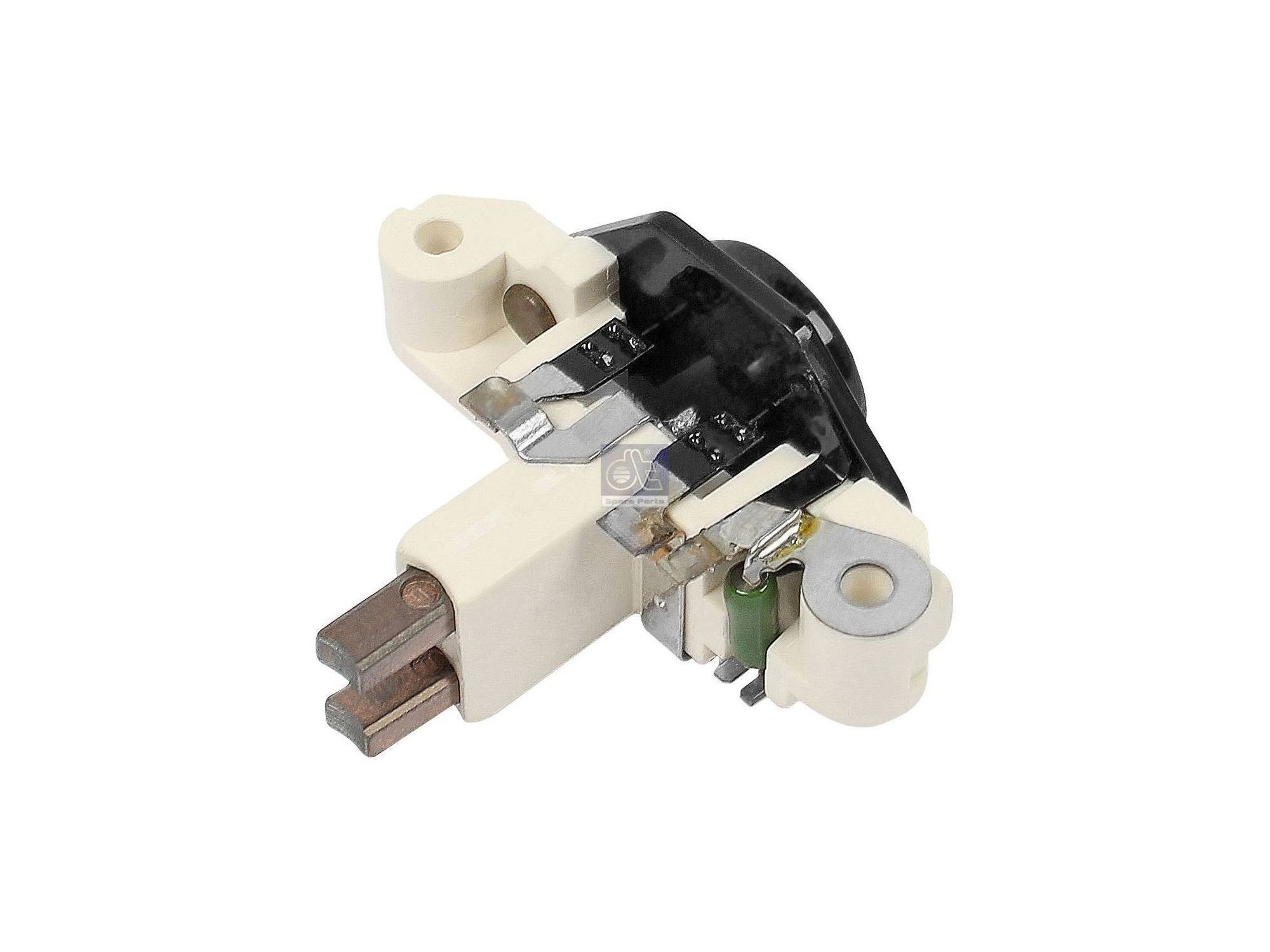 المنظم DT Spare Parts 0021548106