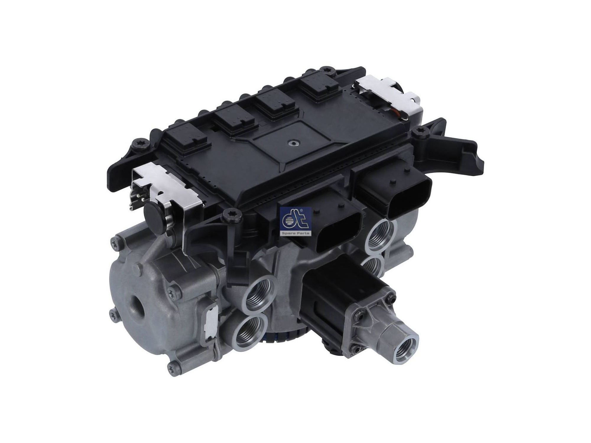 Asmodulator DT Spare Parts 0004294224